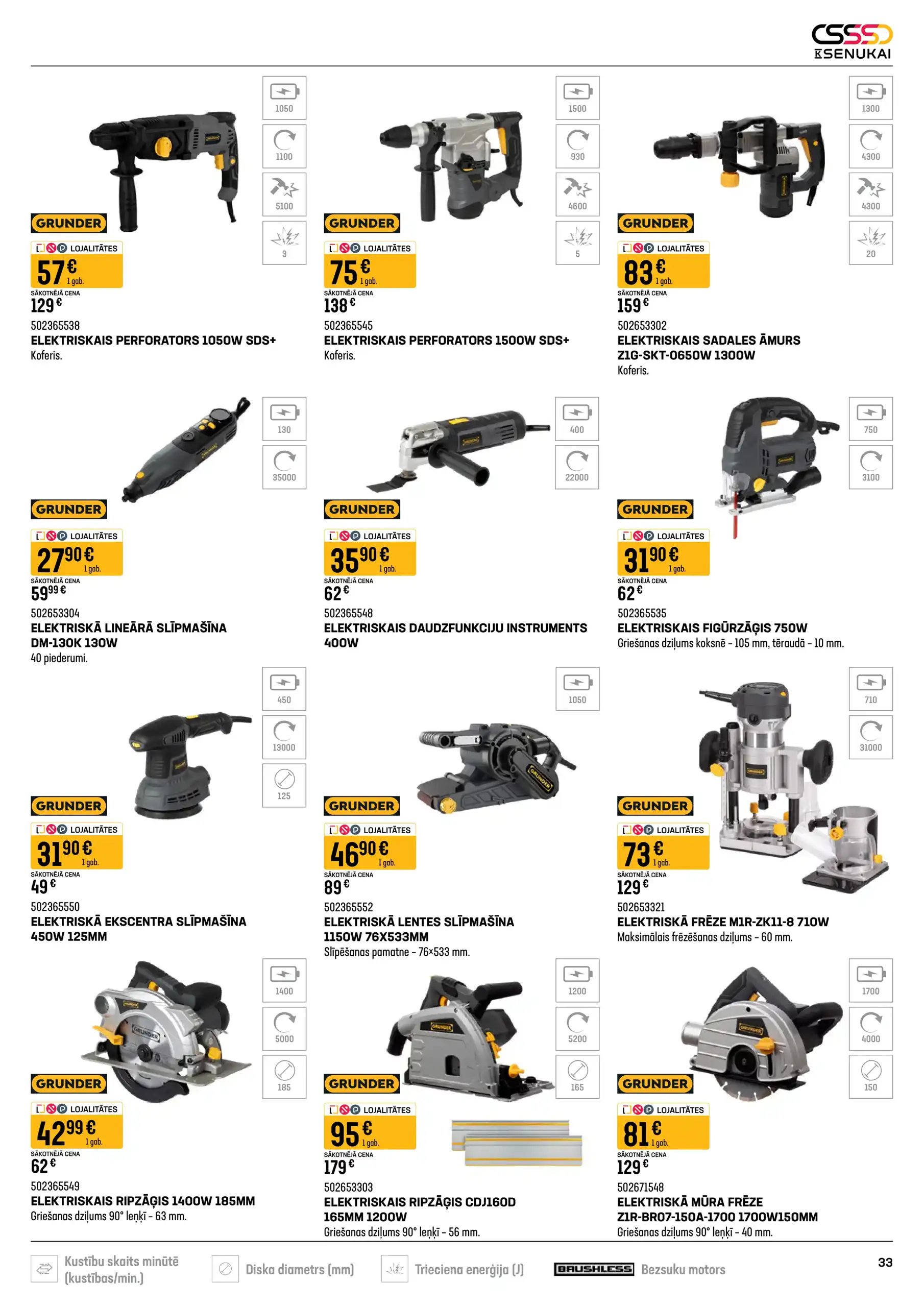 K SENUKAI 15-04-2026-18-05-2026 Page 33