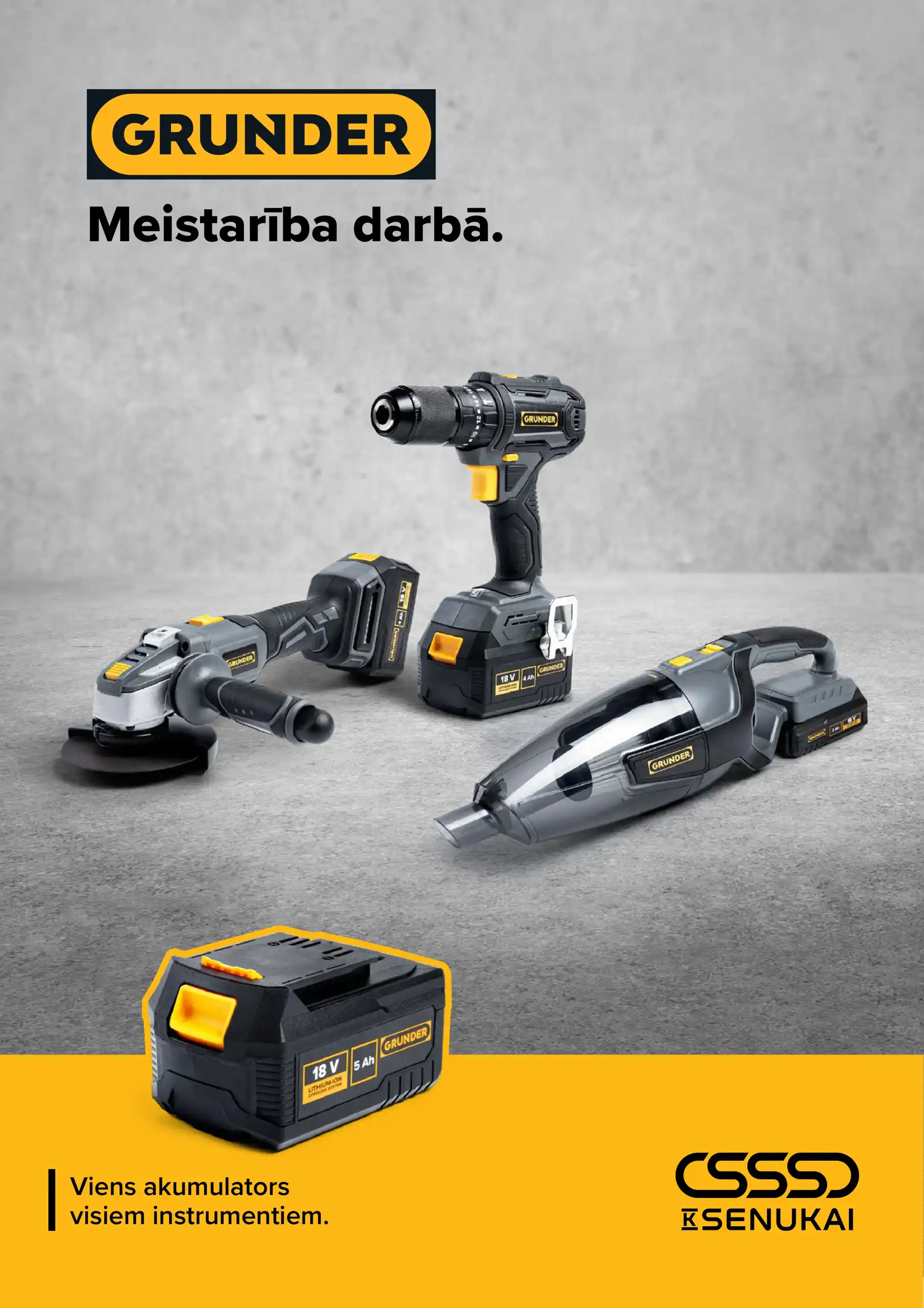 K SENUKAI 15-04-2026-18-05-2026 Page 35