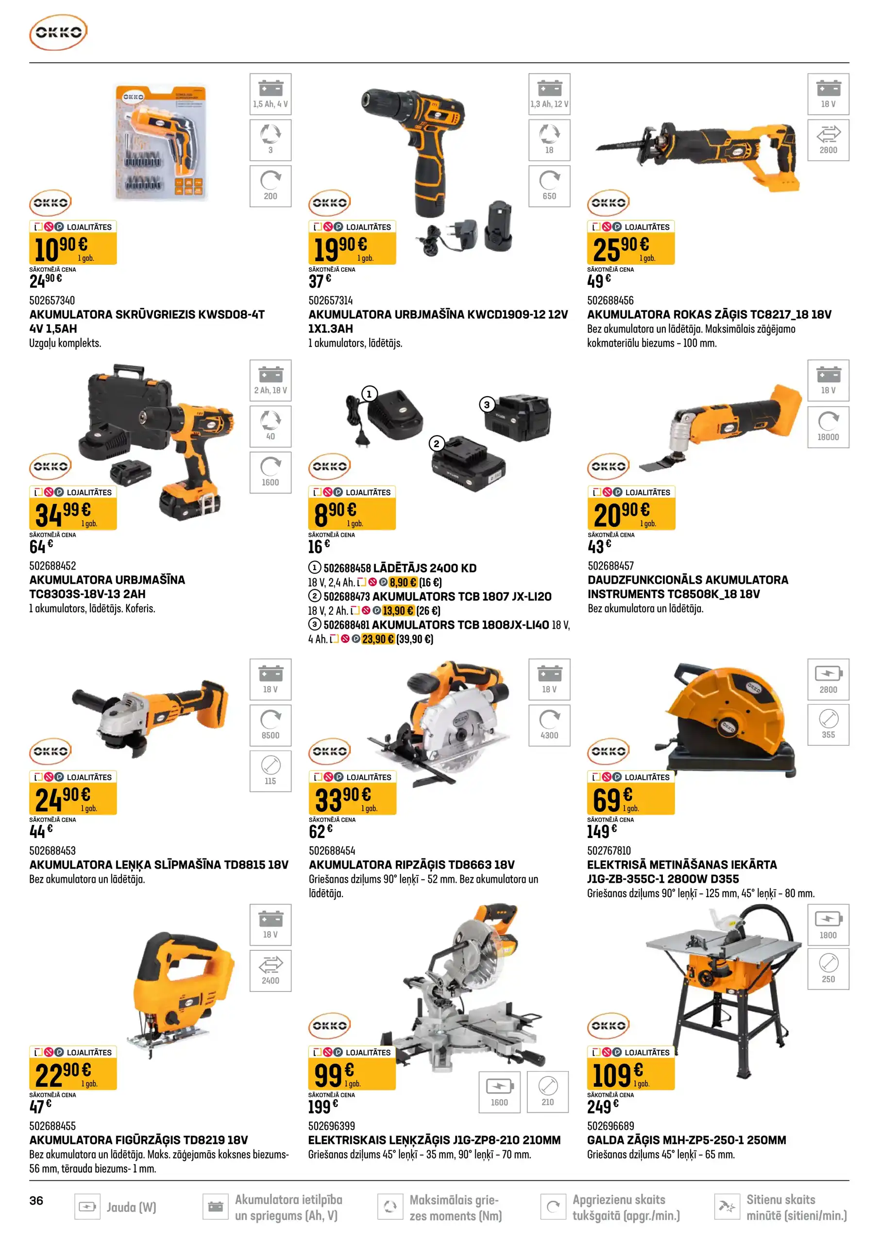 K SENUKAI 15-04-2026-18-05-2026 Page 36