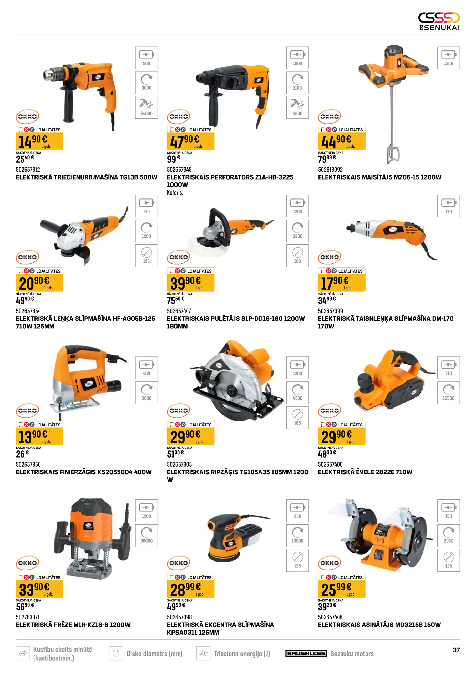 K SENUKAI 15-04-2026-18-05-2026 Page 37