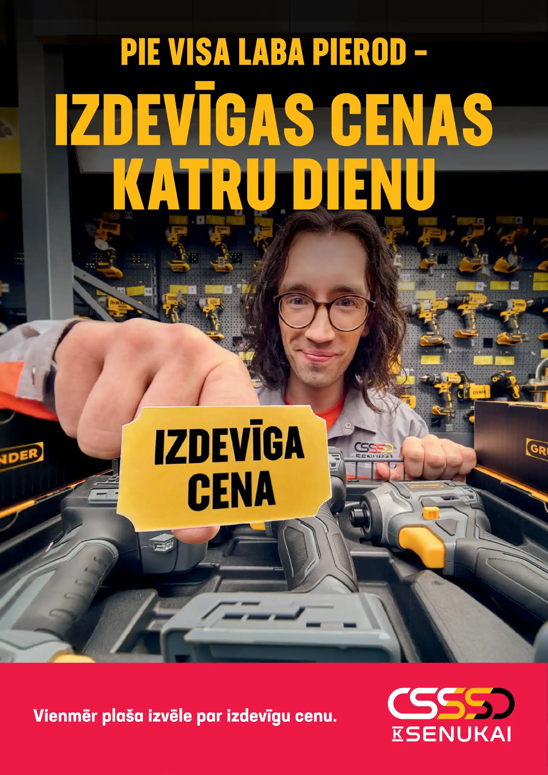 K SENUKAI 15-04-2026-18-05-2026 Page 48