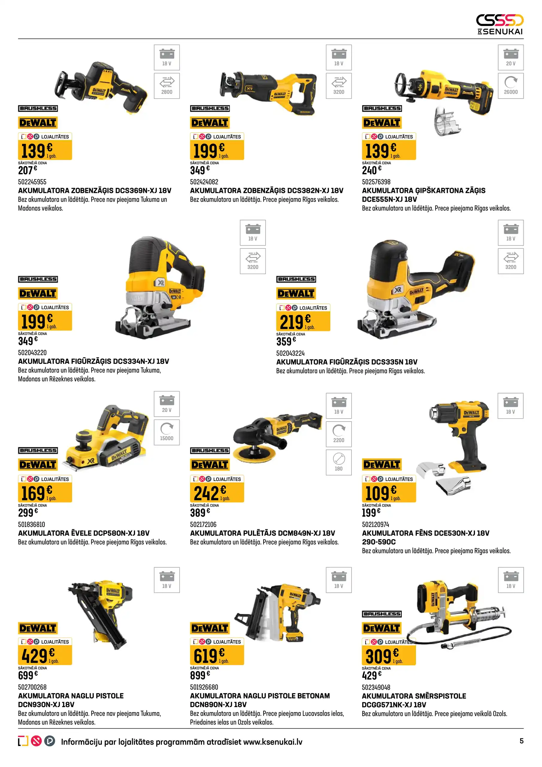 K SENUKAI 15-04-2026-18-05-2026 Page 5