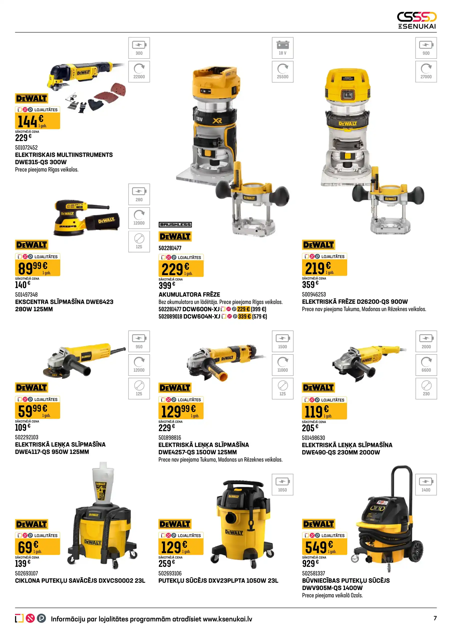 K SENUKAI 15-04-2026-18-05-2026 Page 7