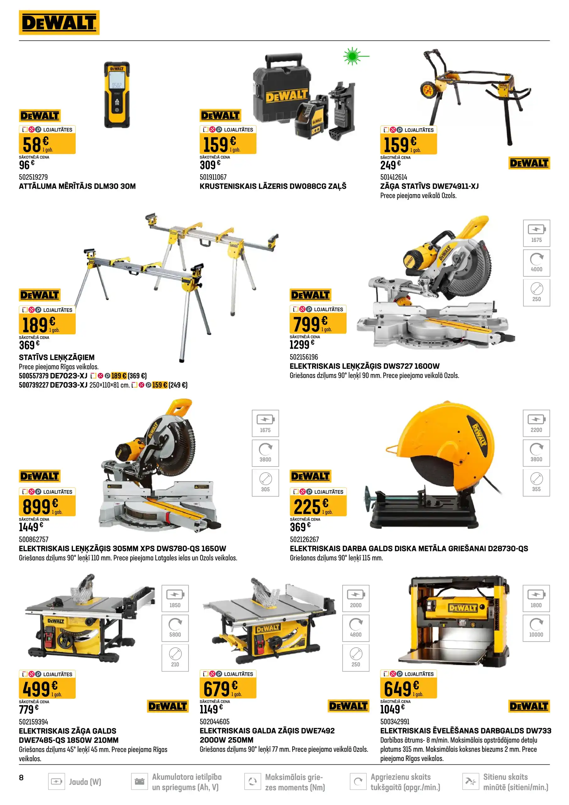 K SENUKAI 15-04-2026-18-05-2026 Page 8