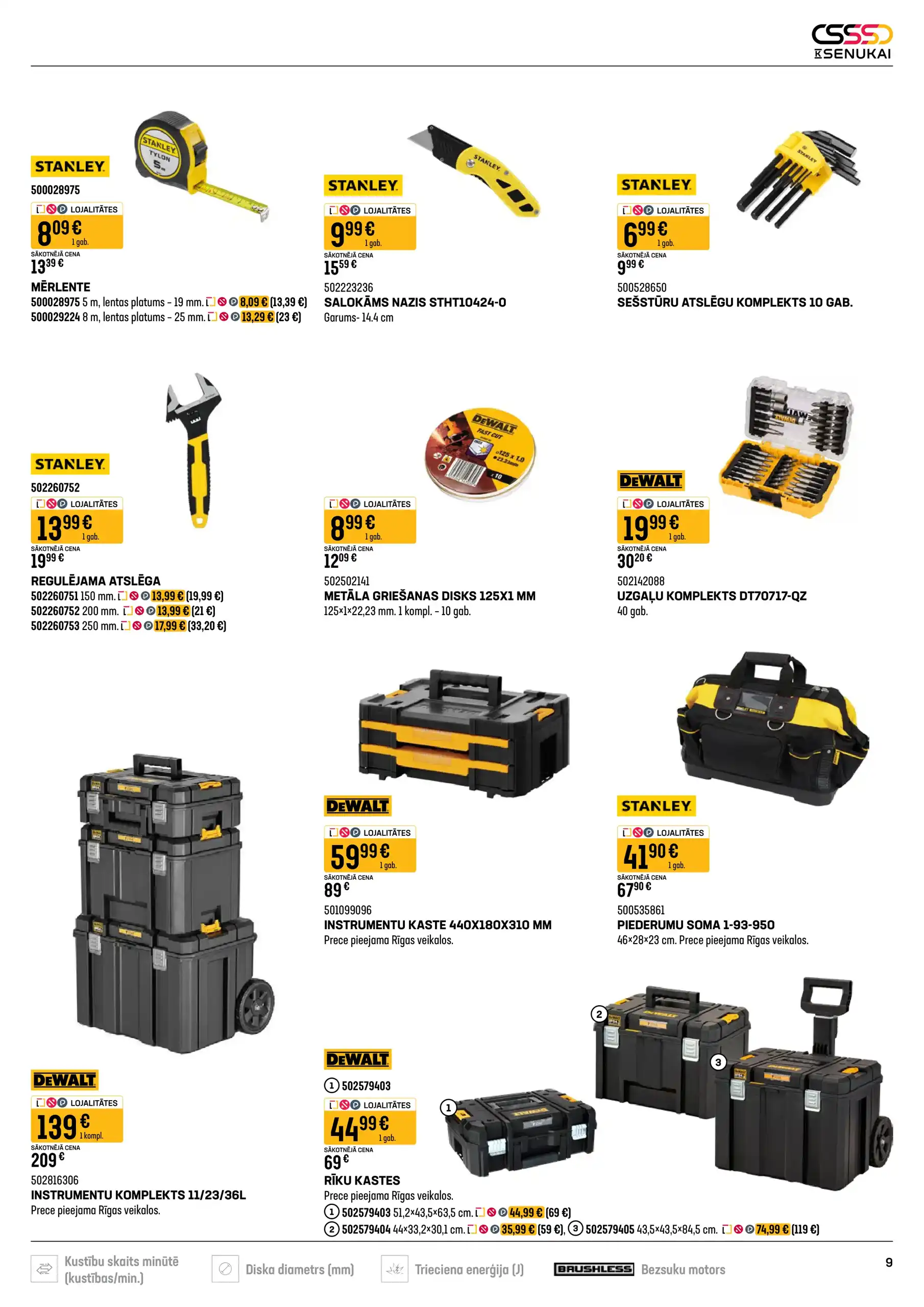 K SENUKAI 15-04-2026-18-05-2026 Page 9