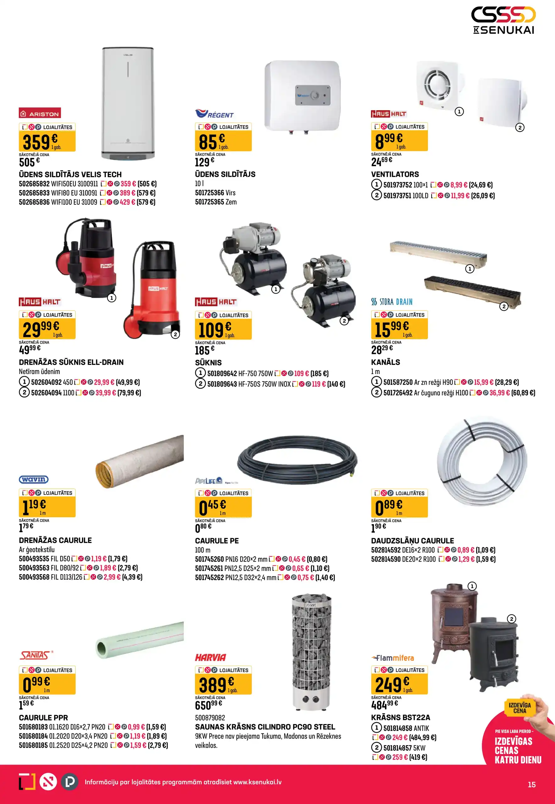 K SENUKAI 15-04-2026-28-04-2026 Page 15