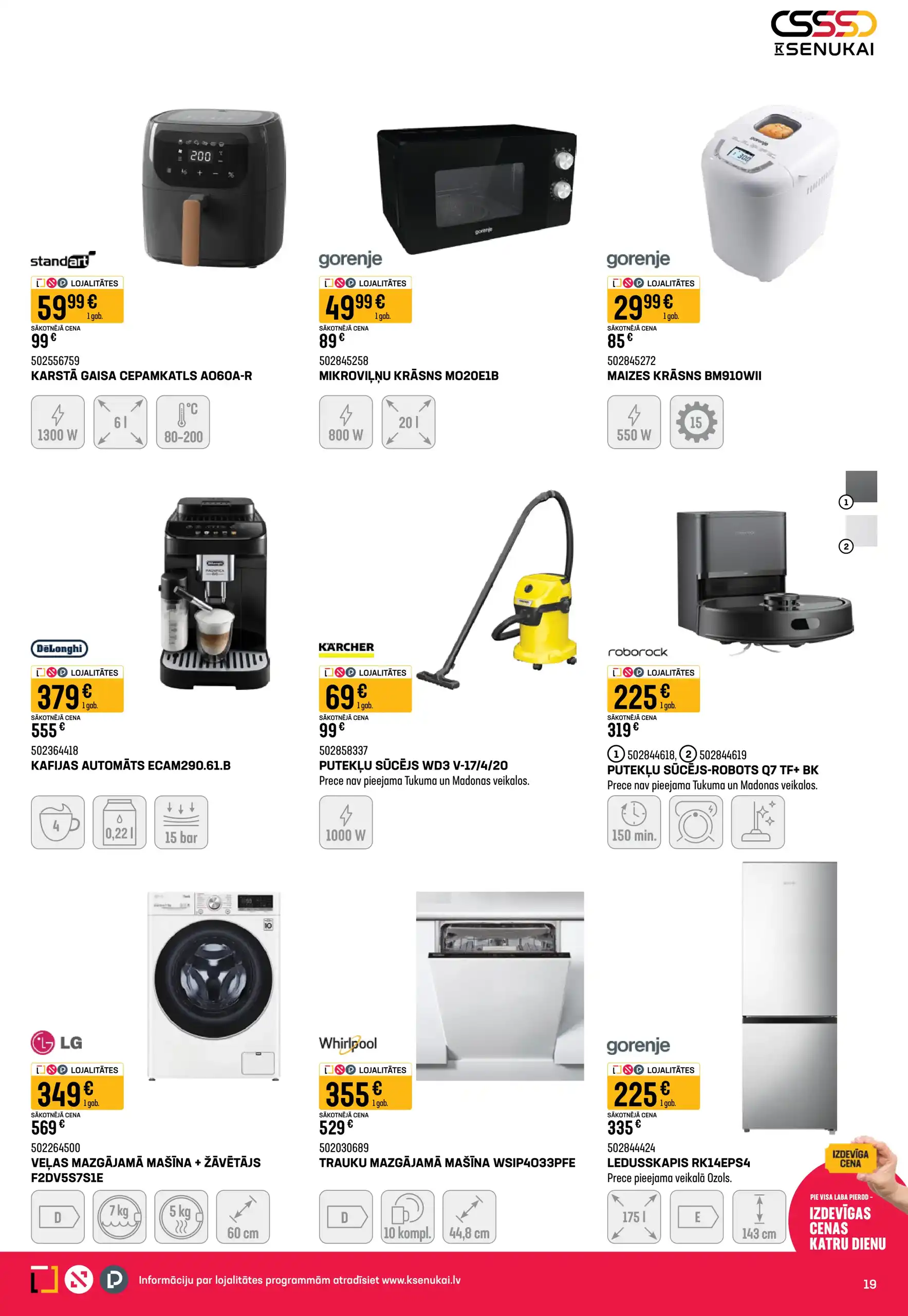 K SENUKAI 15-04-2026-28-04-2026 Page 19