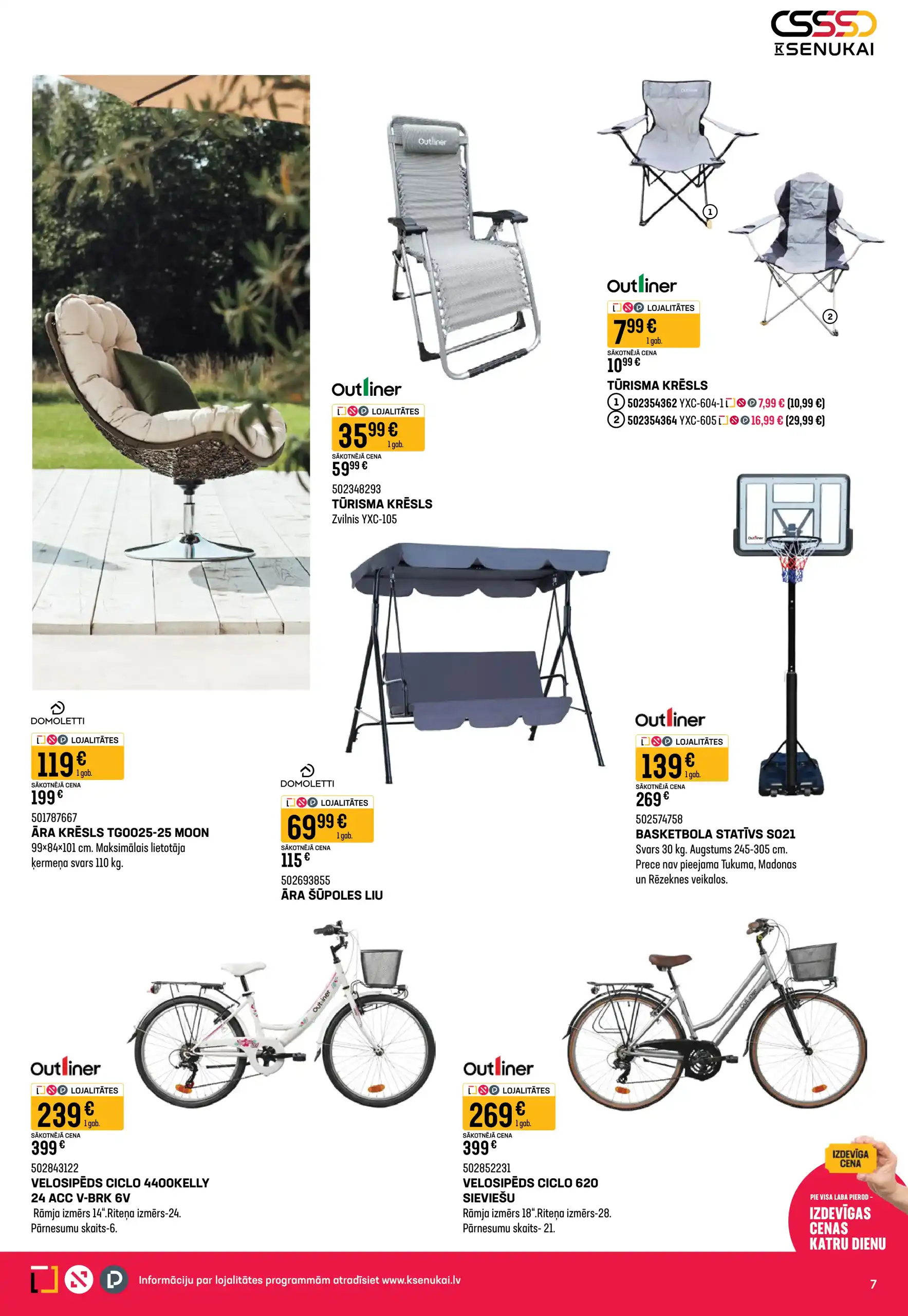 K SENUKAI 15-04-2026-28-04-2026 Page 7