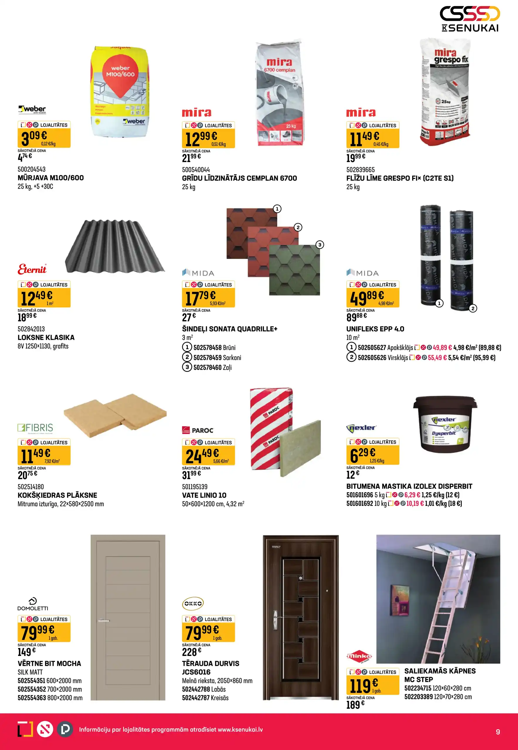 K SENUKAI 15-04-2026-28-04-2026 Page 9