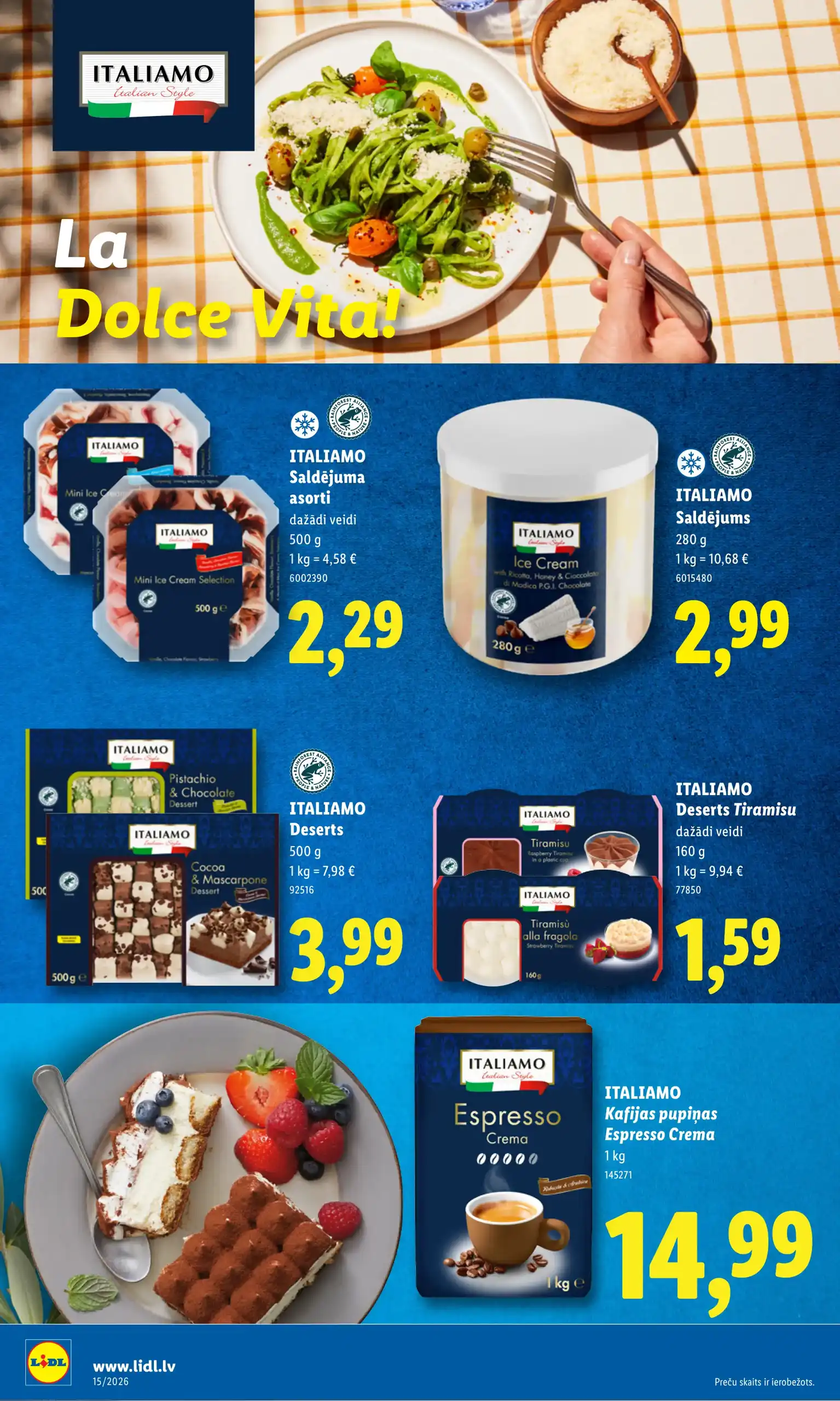 LIDL 06-04-2026-12-04-2026 Page 12