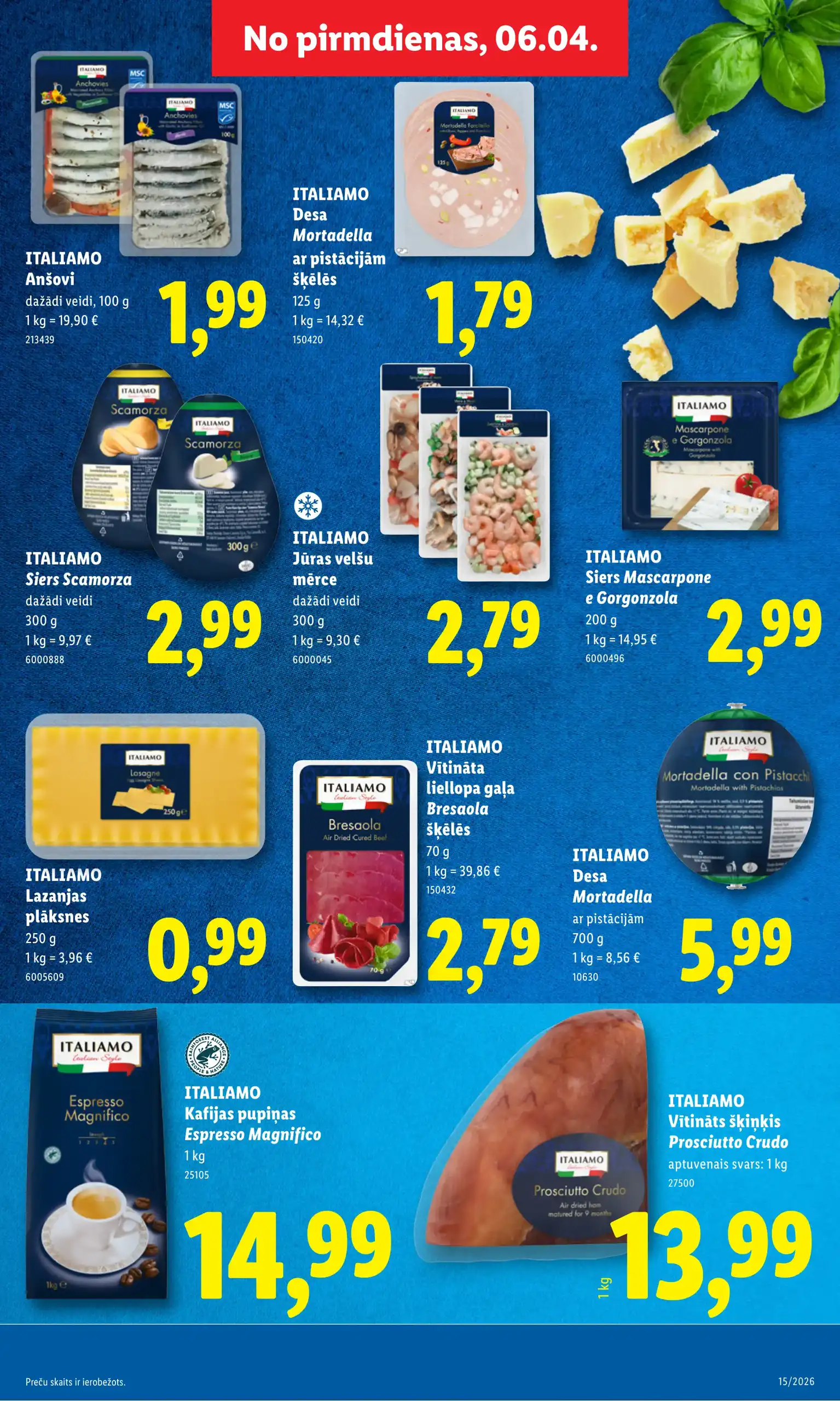 LIDL 06-04-2026-12-04-2026 Page 13