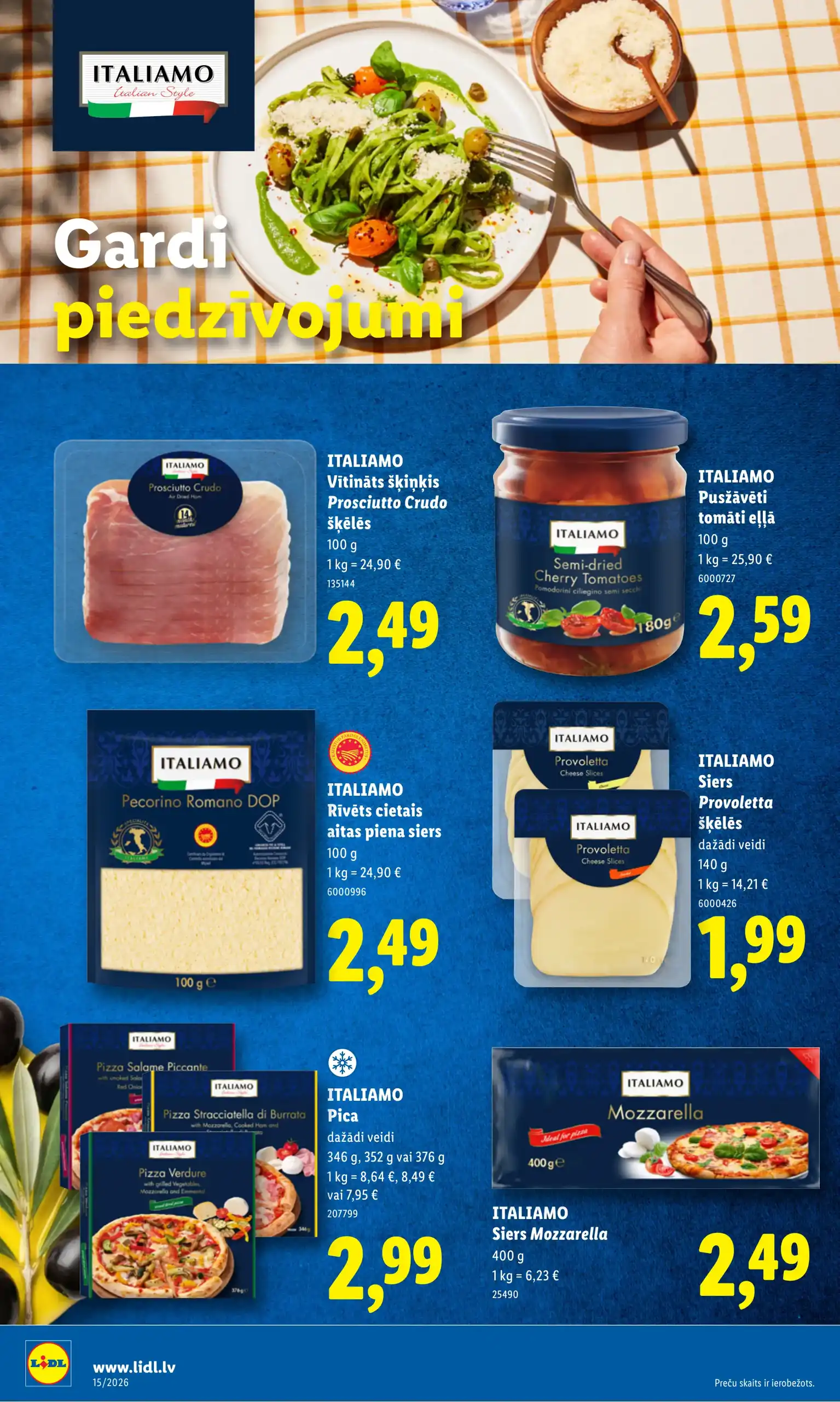 LIDL 06-04-2026-12-04-2026 Page 14