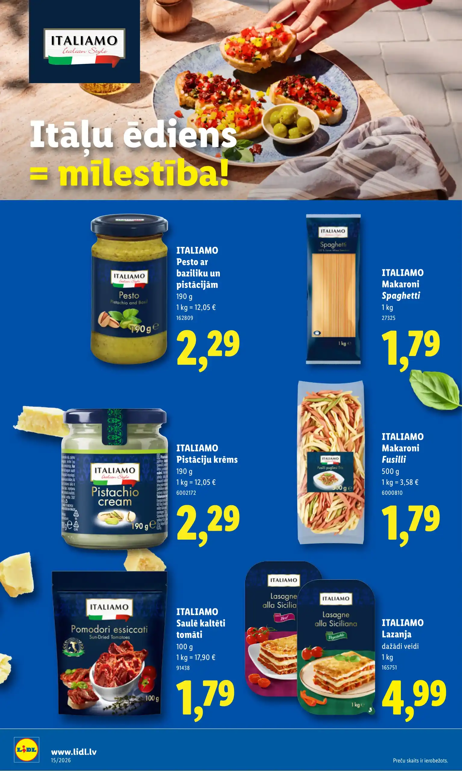 LIDL 06-04-2026-12-04-2026 Page 16