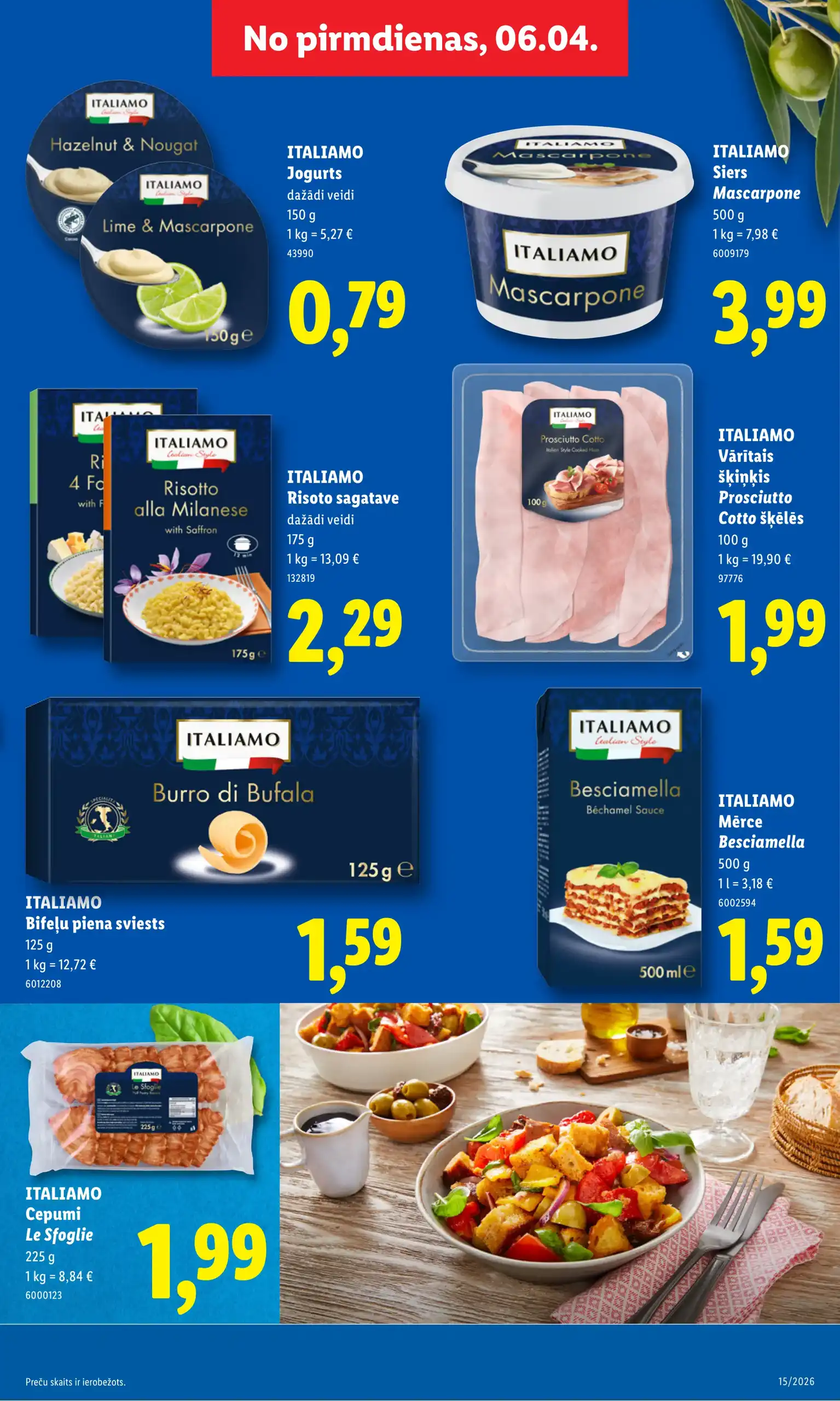 LIDL 06-04-2026-12-04-2026 Page 17