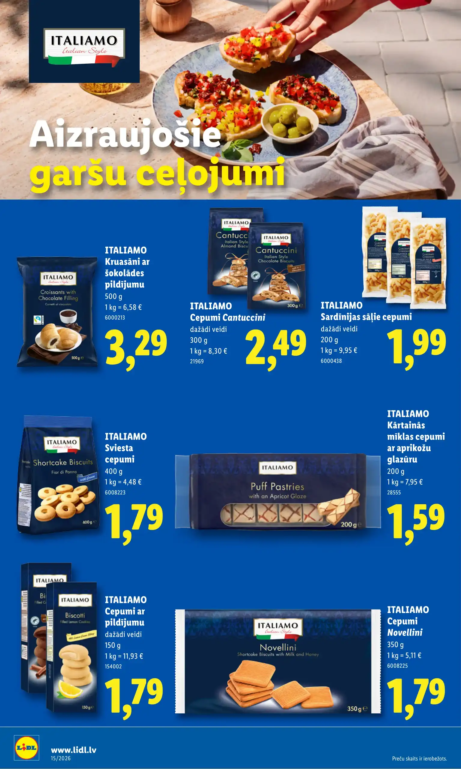 LIDL 06-04-2026-12-04-2026 Page 18