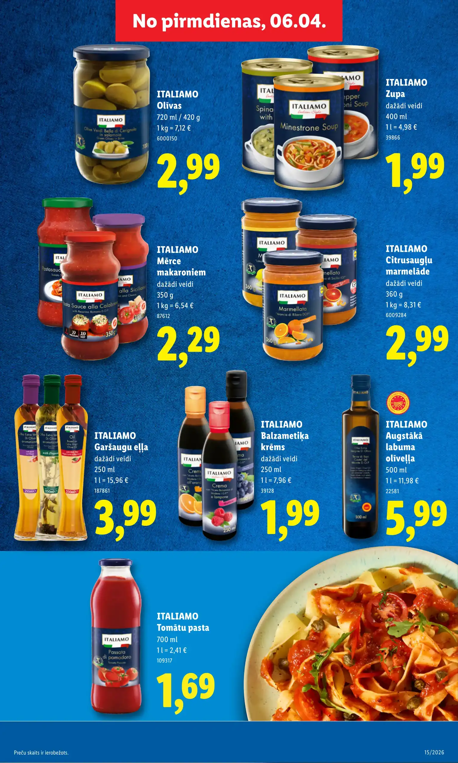 LIDL 06-04-2026-12-04-2026 Page 19