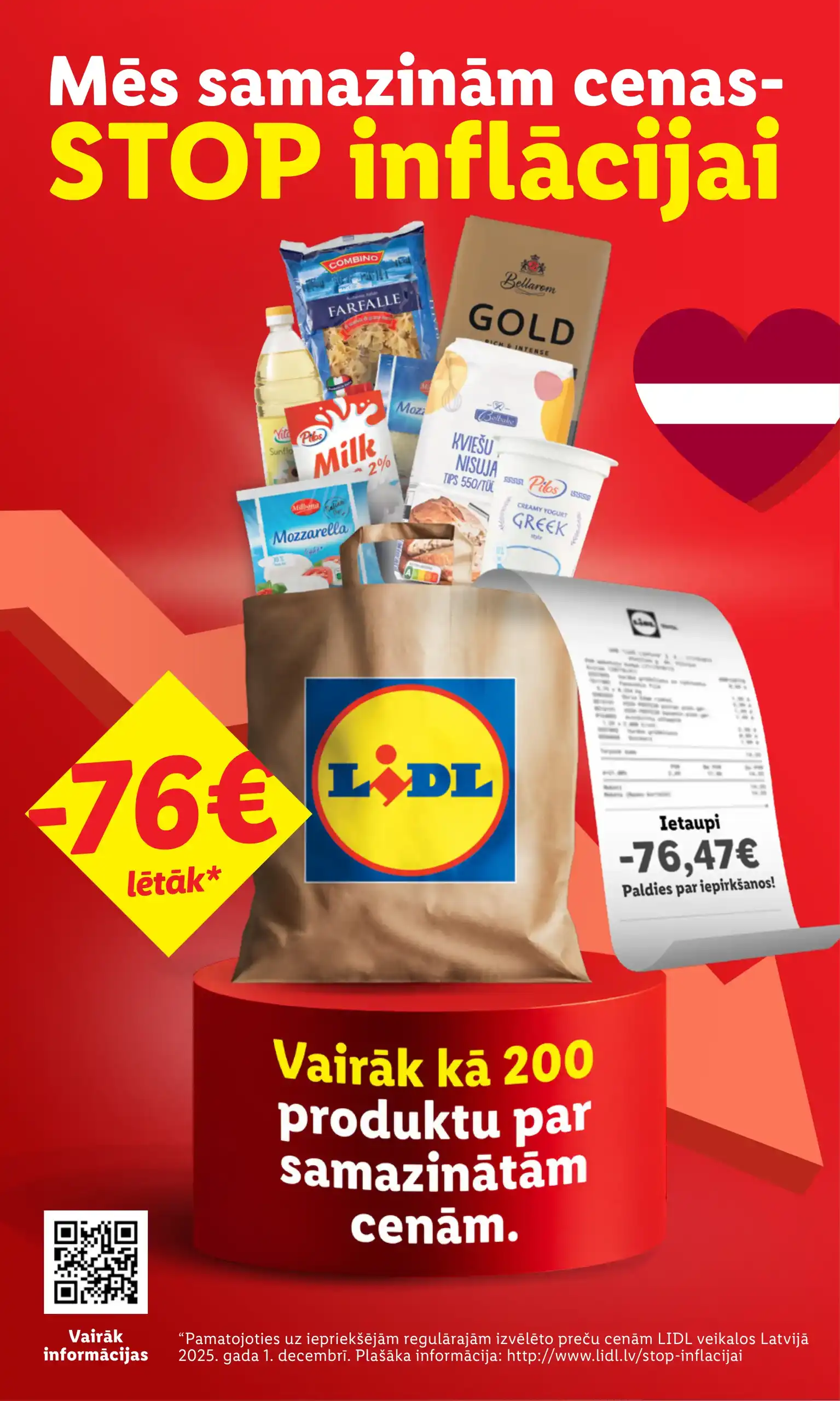 LIDL 06-04-2026-12-04-2026 Page 2