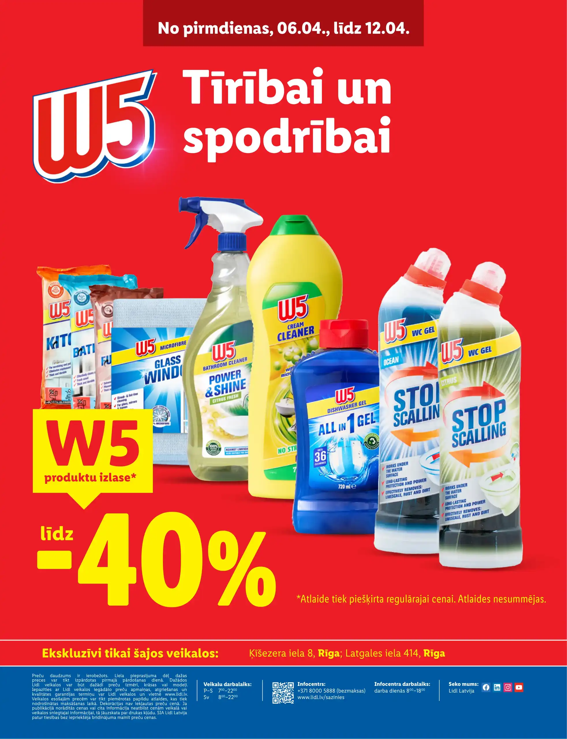 LIDL 06-04-2026-12-04-2026 Page 2