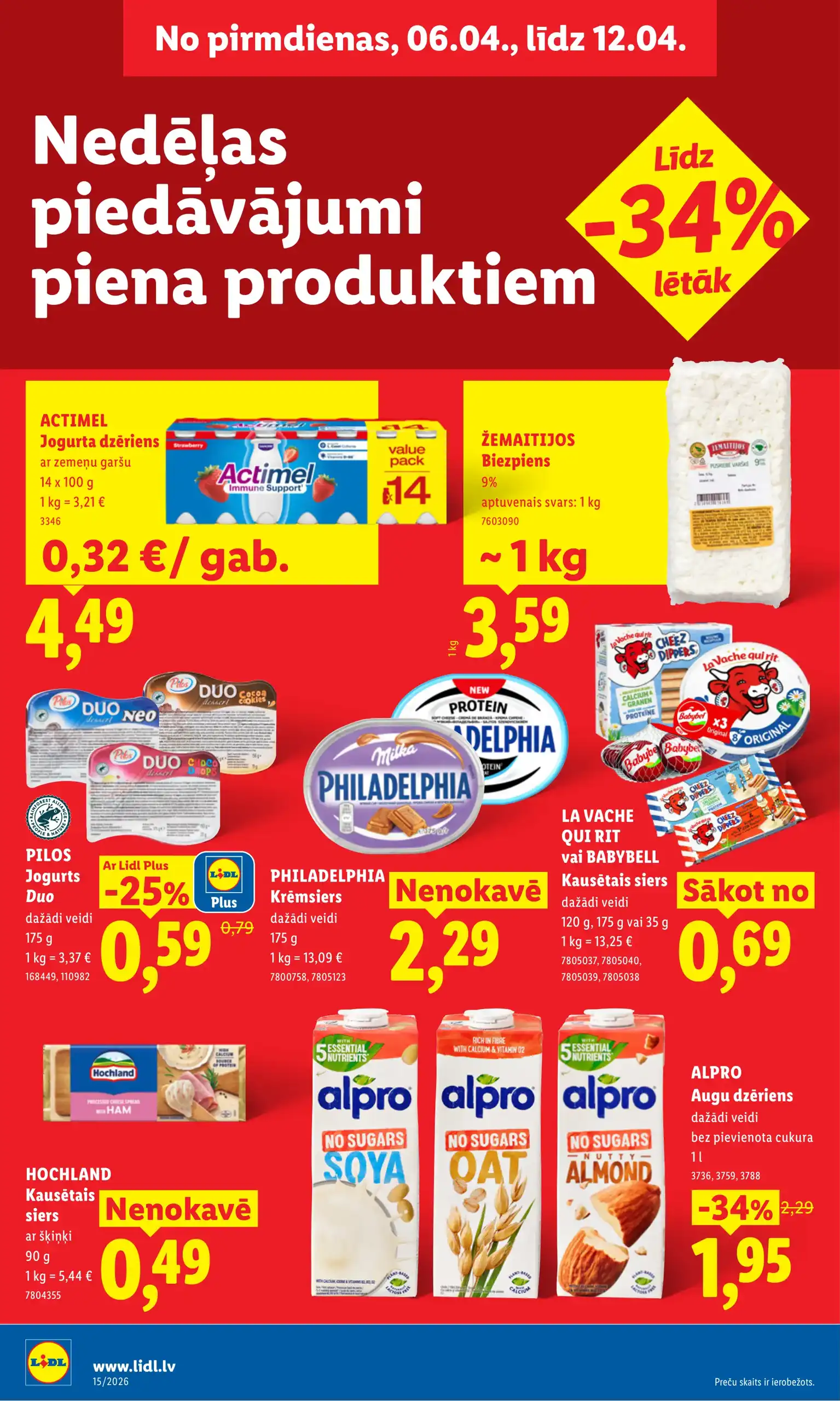 LIDL 06-04-2026-12-04-2026 Page 20