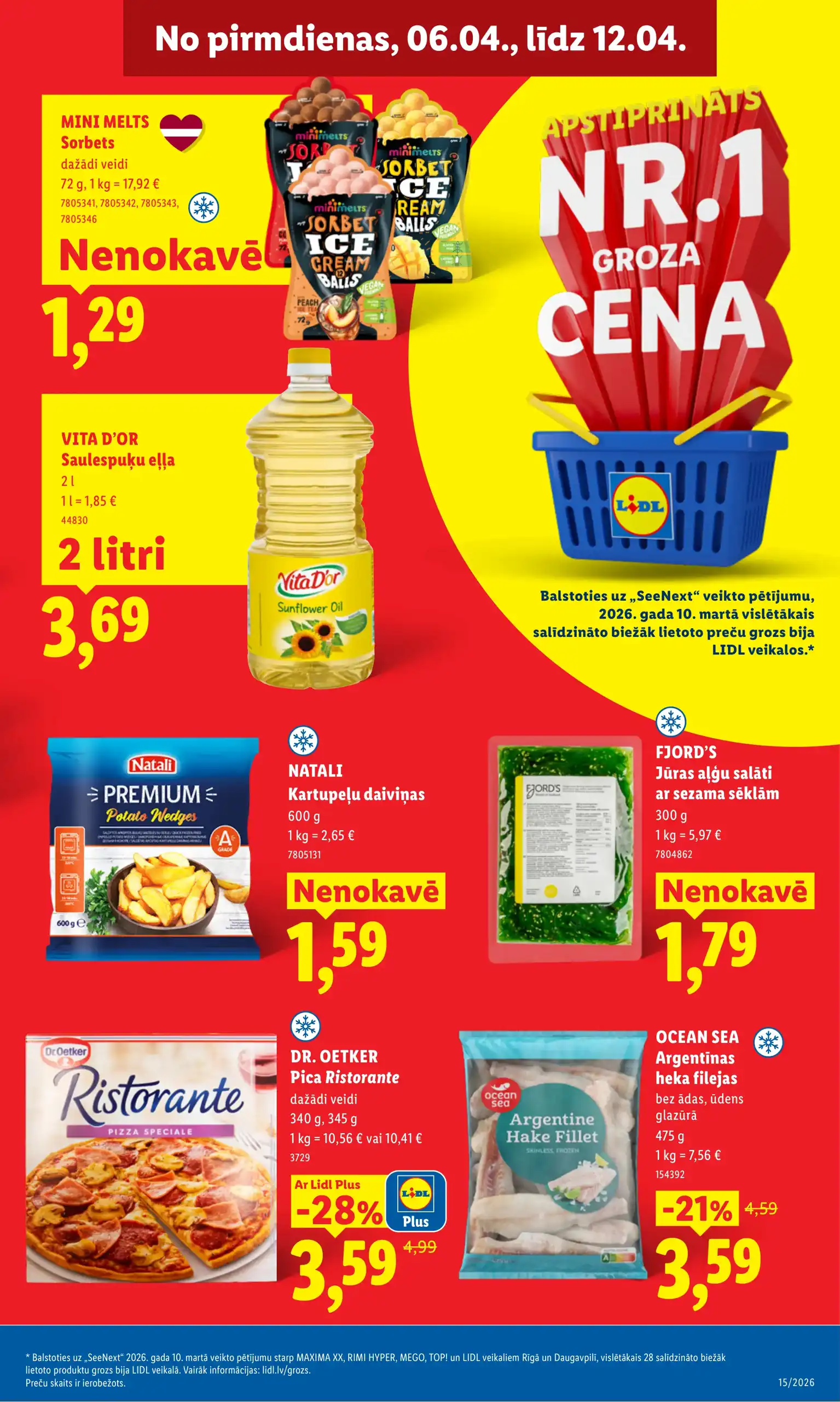 LIDL 06-04-2026-12-04-2026 Page 21