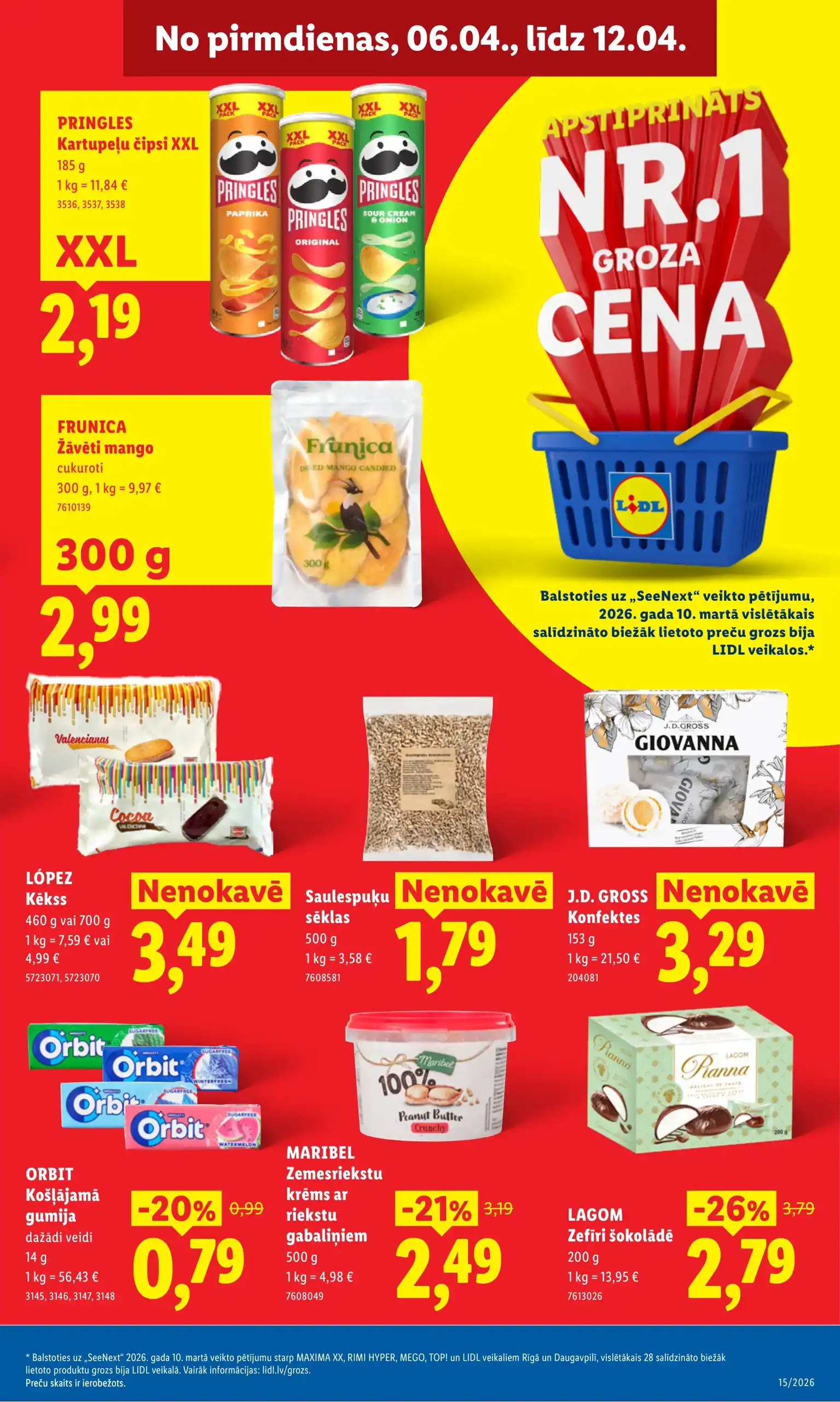 LIDL 06-04-2026-12-04-2026 Page 23