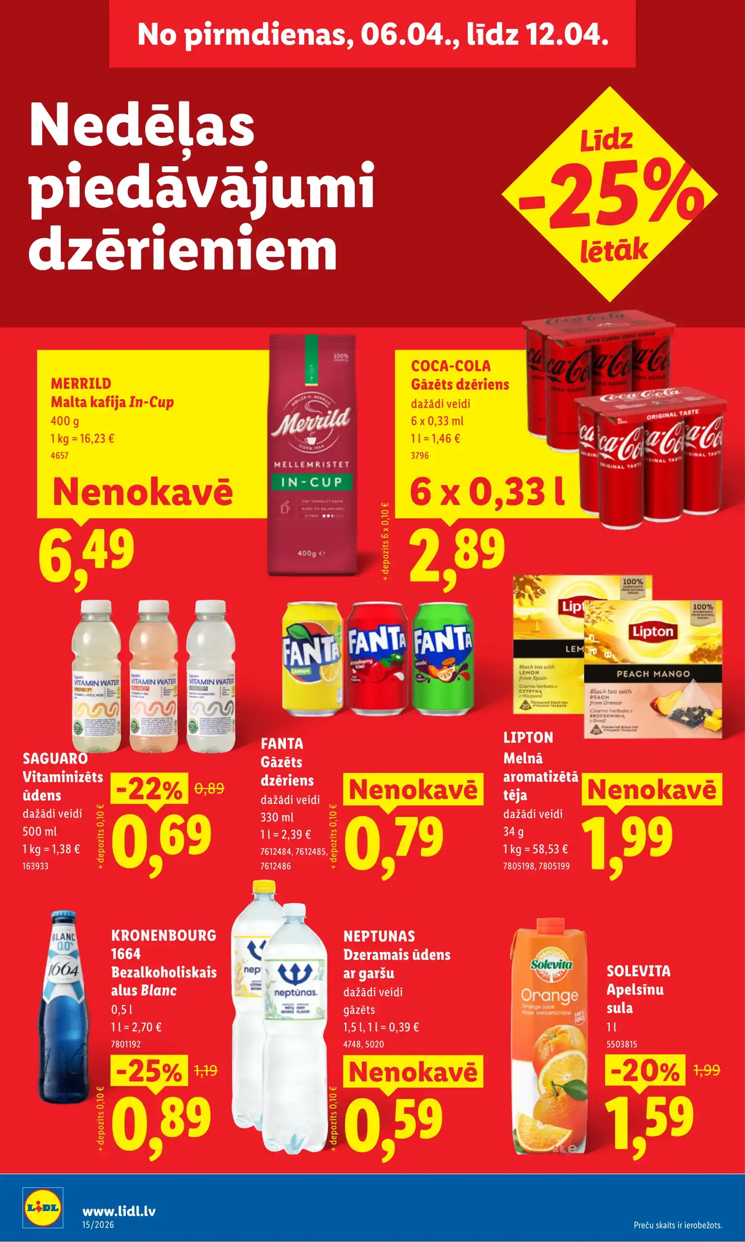 LIDL 06-04-2026-12-04-2026 Page 24