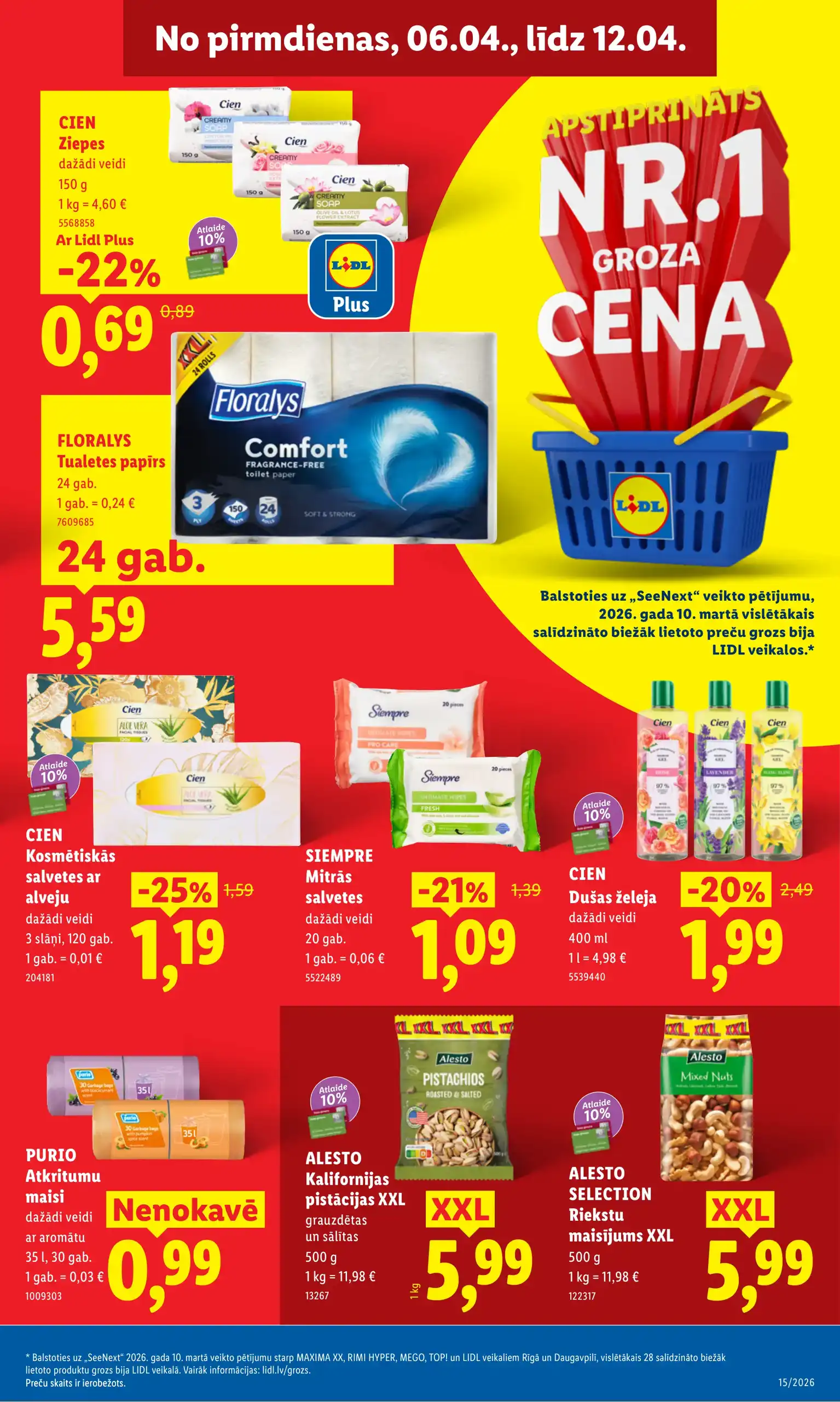 LIDL 06-04-2026-12-04-2026 Page 25