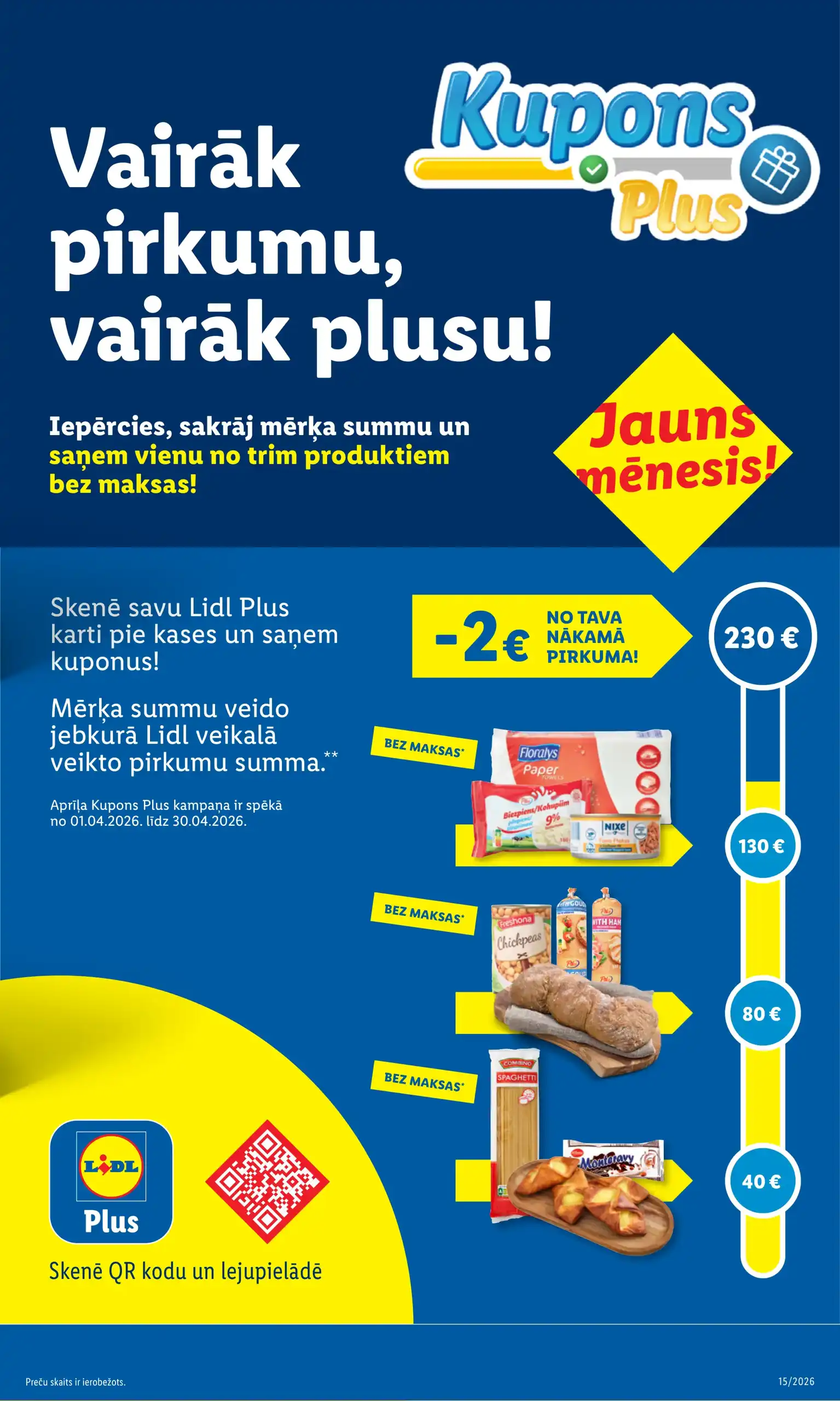 LIDL 06-04-2026-12-04-2026 Page 27