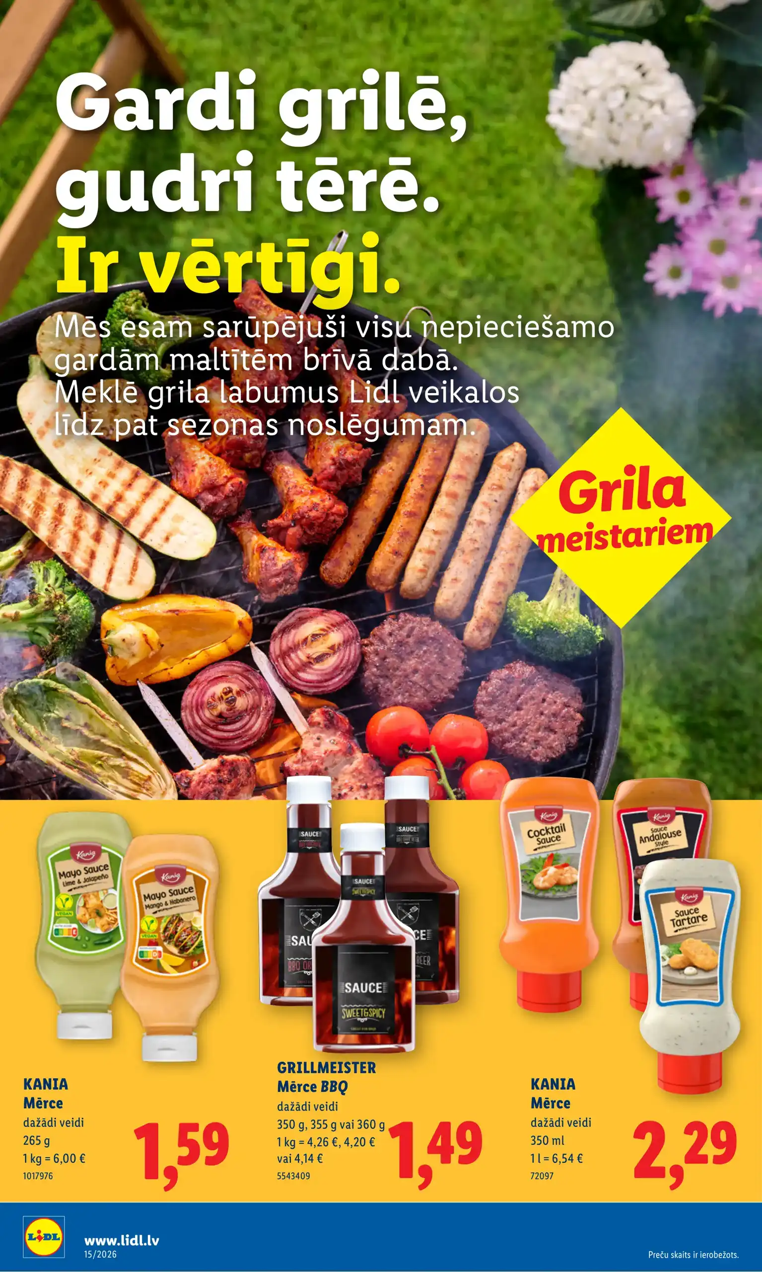 LIDL 06-04-2026-12-04-2026 Page 28