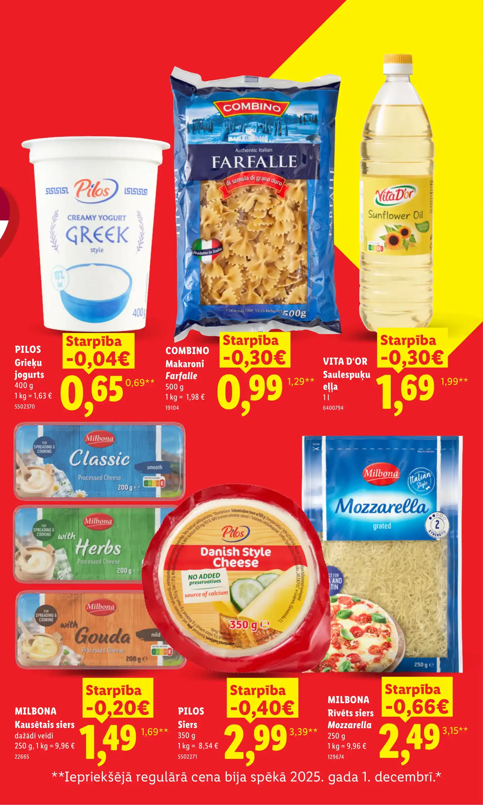 LIDL 06-04-2026-12-04-2026 Page 3