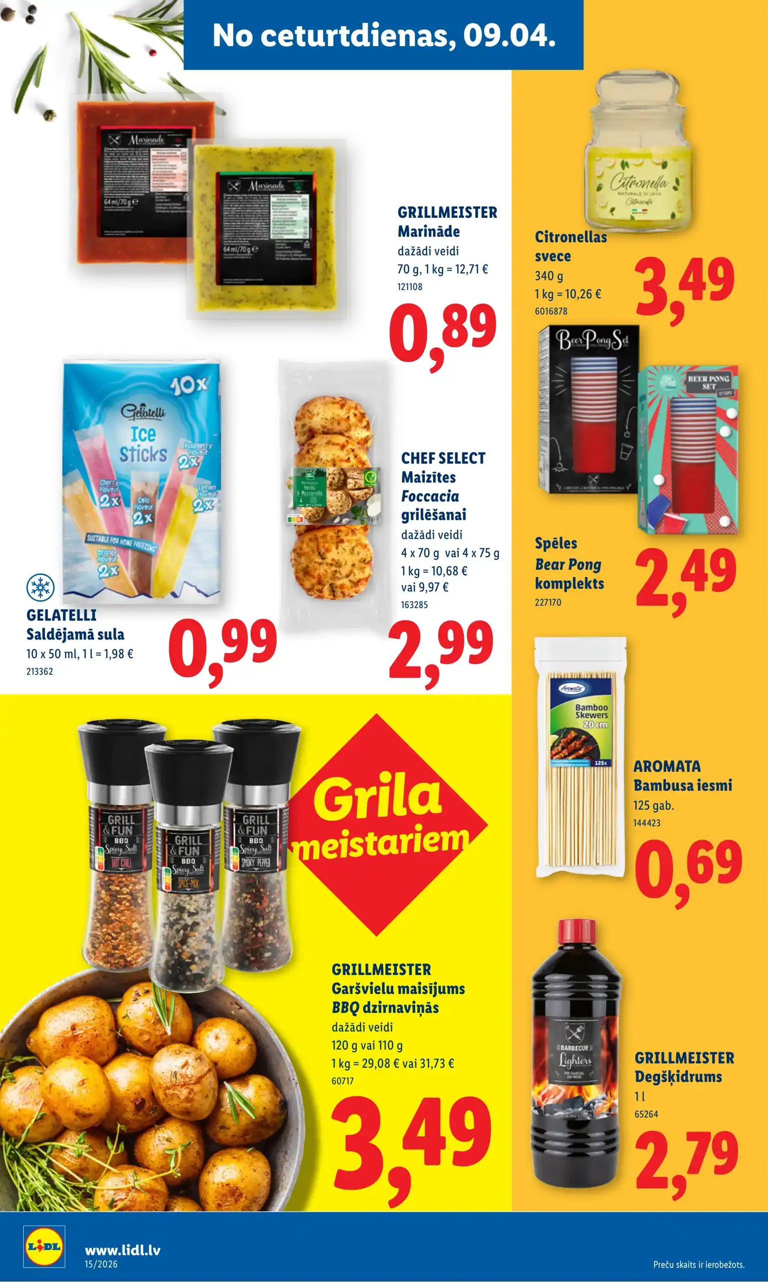 LIDL 06-04-2026-12-04-2026 Page 30