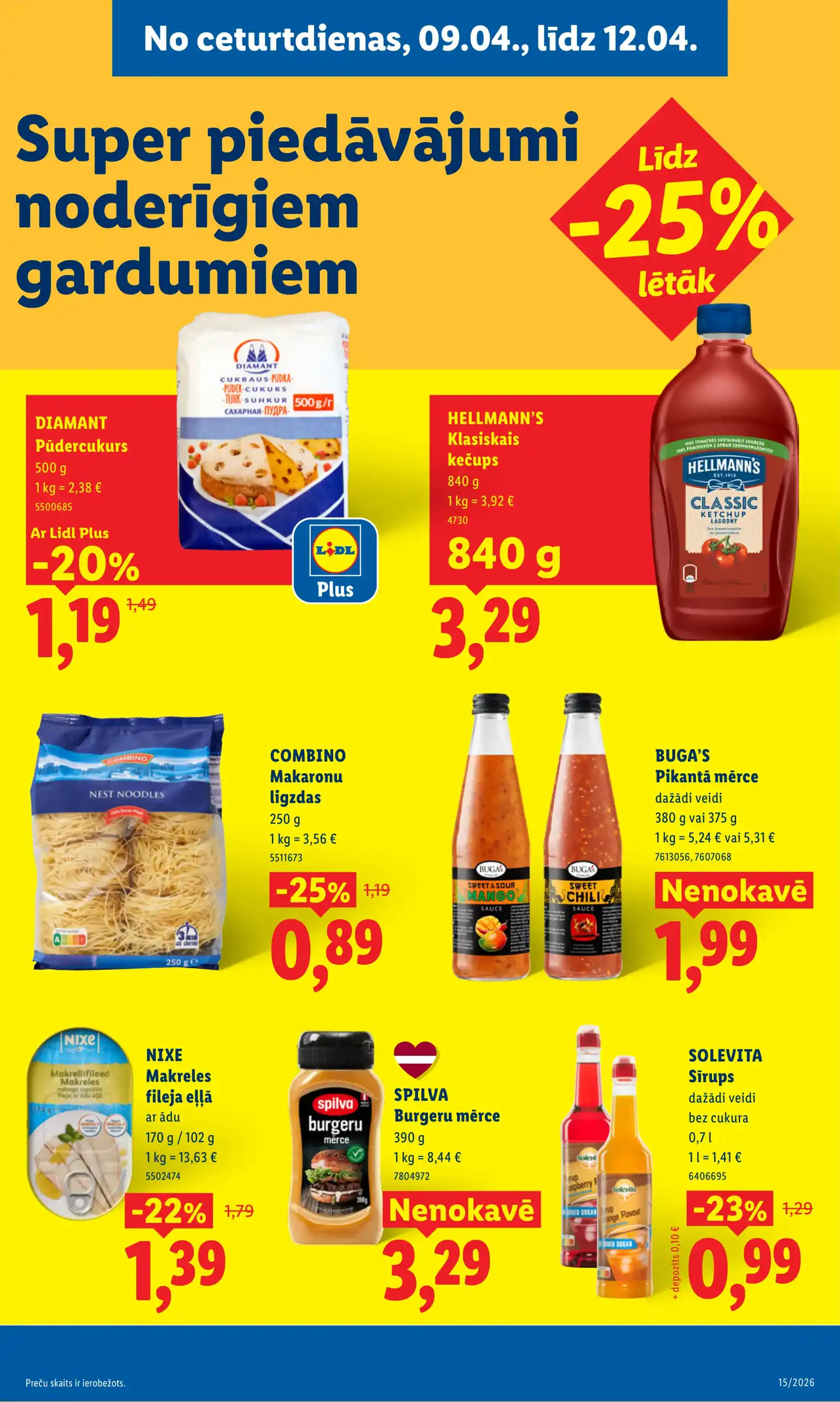 LIDL 06-04-2026-12-04-2026 Page 31