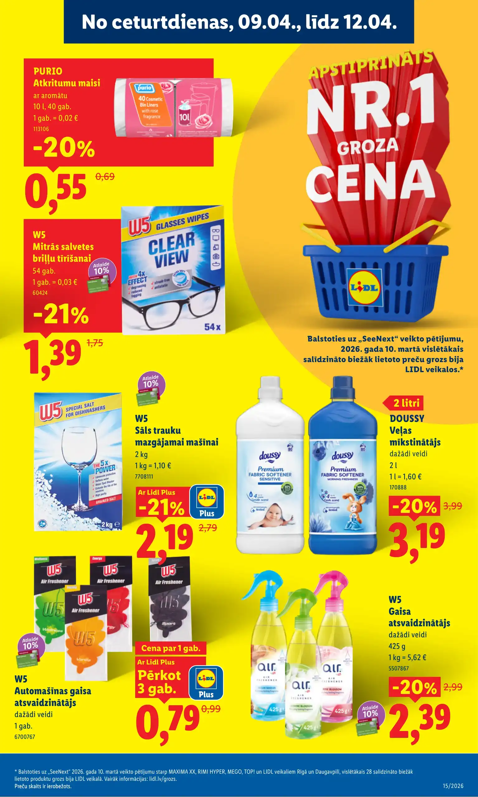 LIDL 06-04-2026-12-04-2026 Page 33