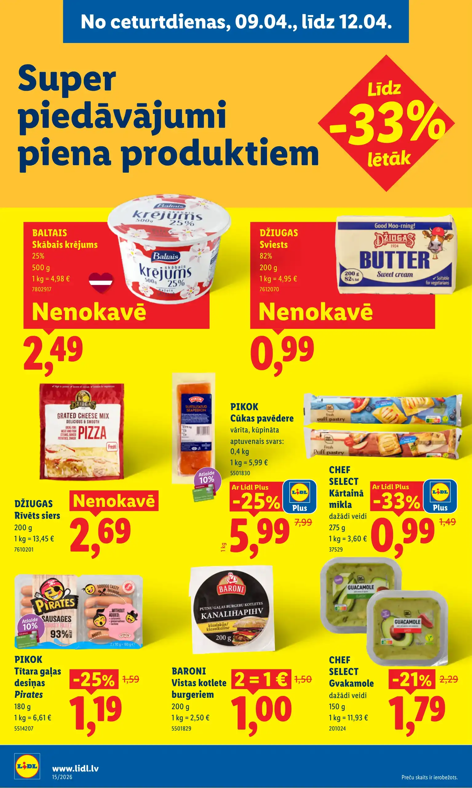 LIDL 06-04-2026-12-04-2026 Page 34