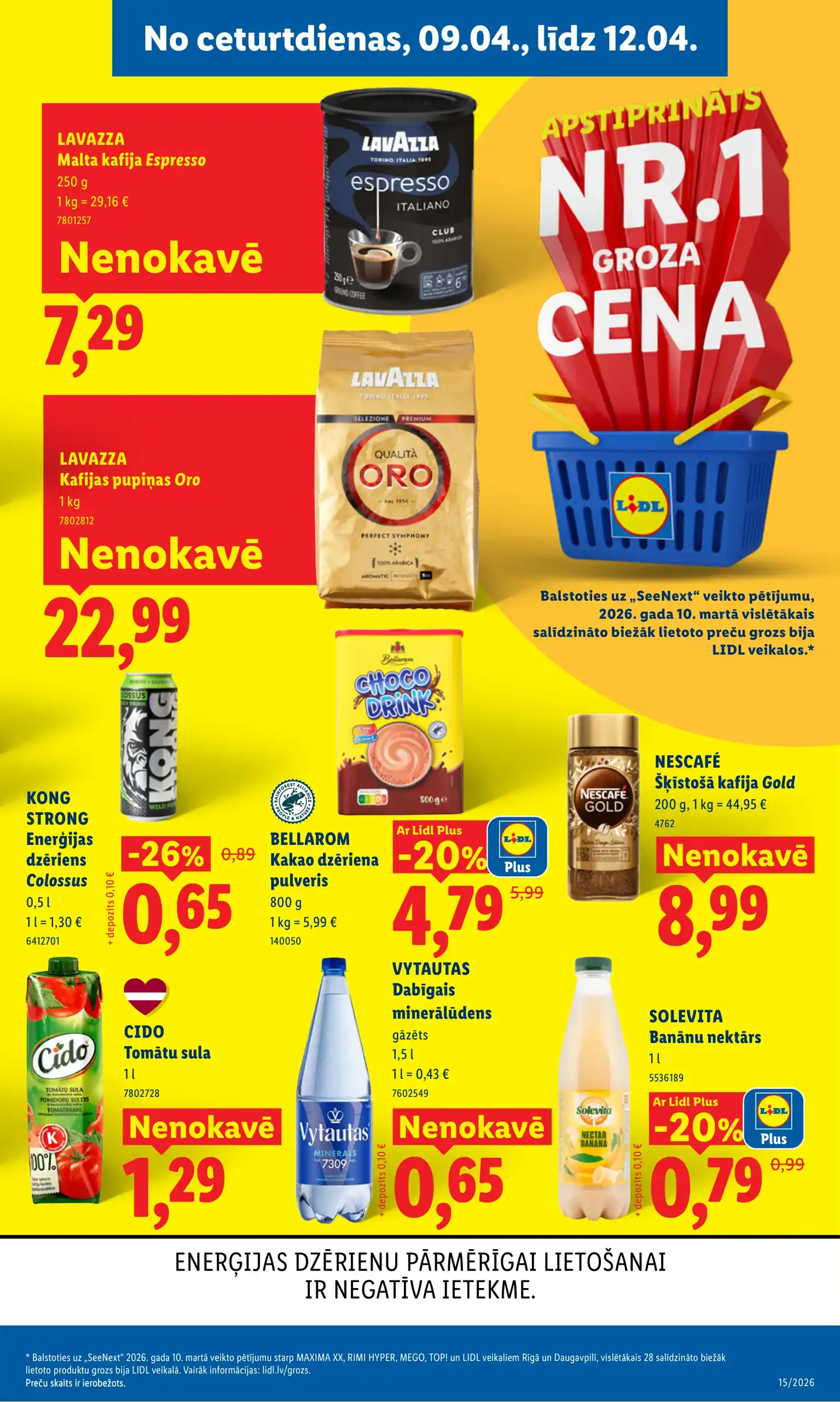 LIDL 06-04-2026-12-04-2026 Page 35