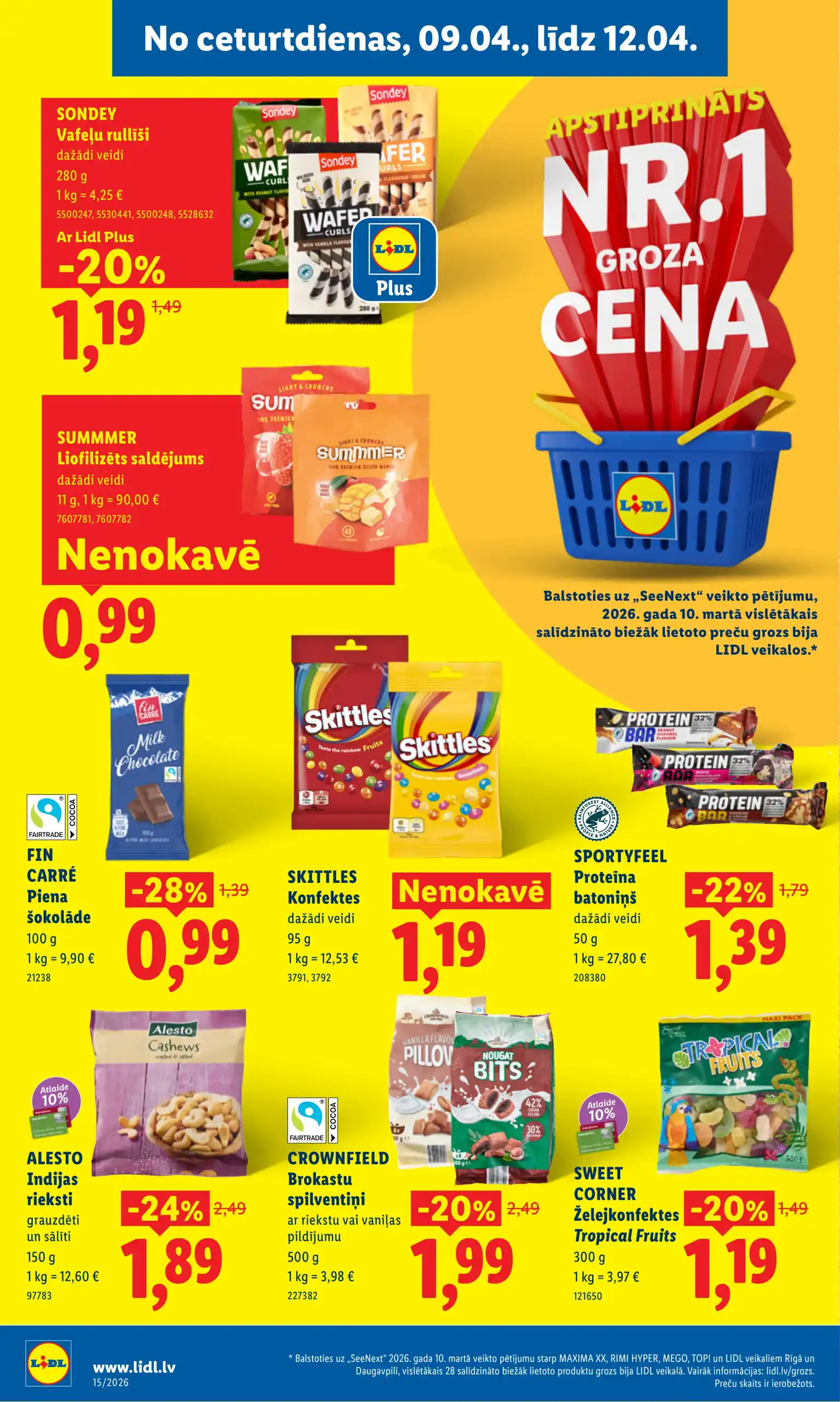 LIDL 06-04-2026-12-04-2026 Page 36