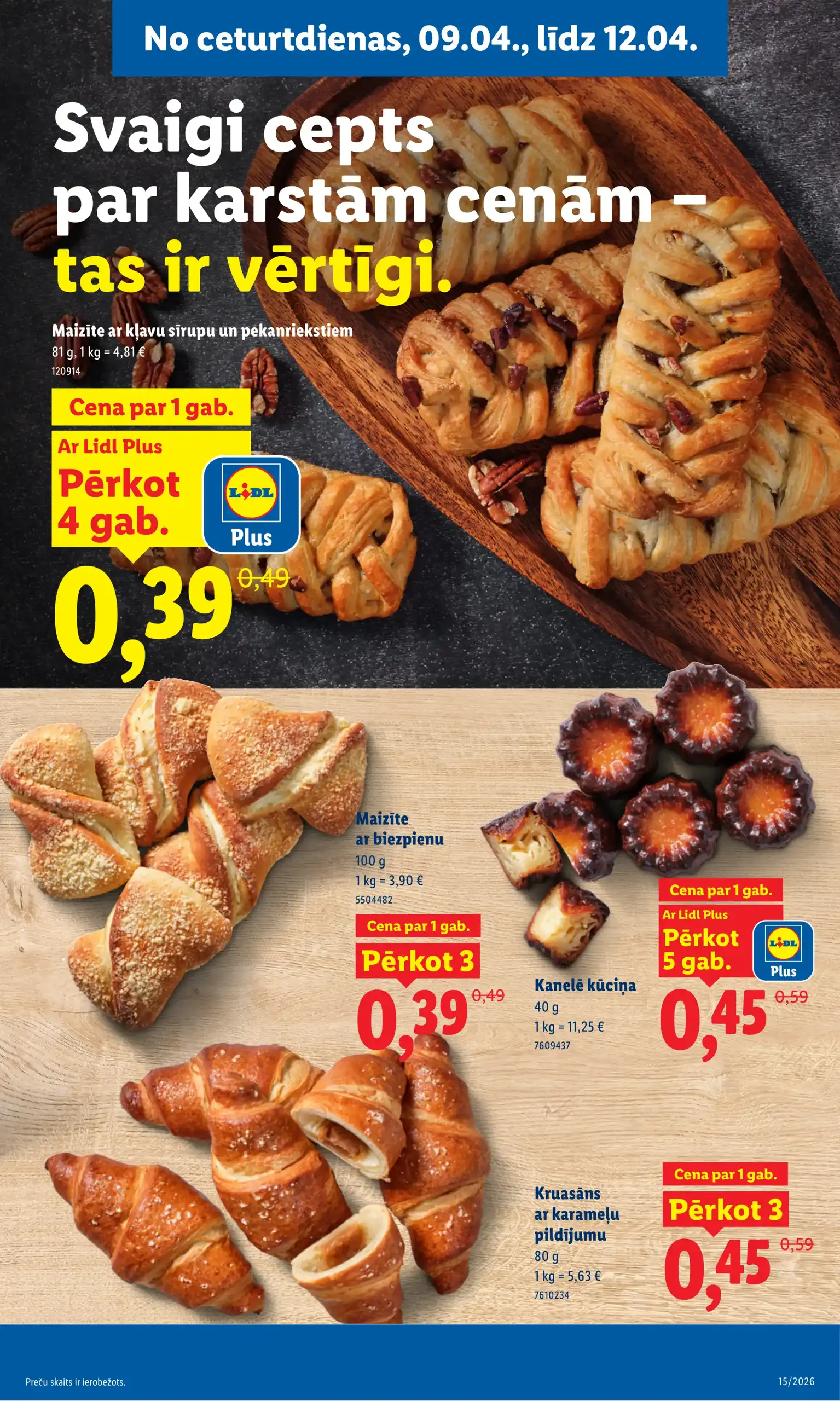 LIDL 06-04-2026-12-04-2026 Page 37