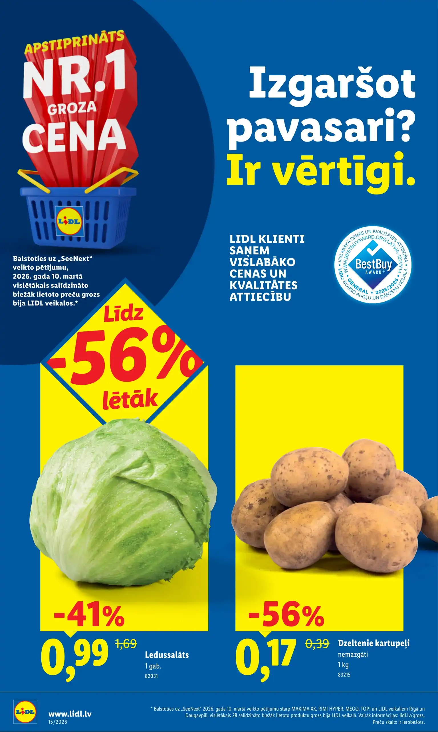 LIDL 06-04-2026-12-04-2026 Page 38