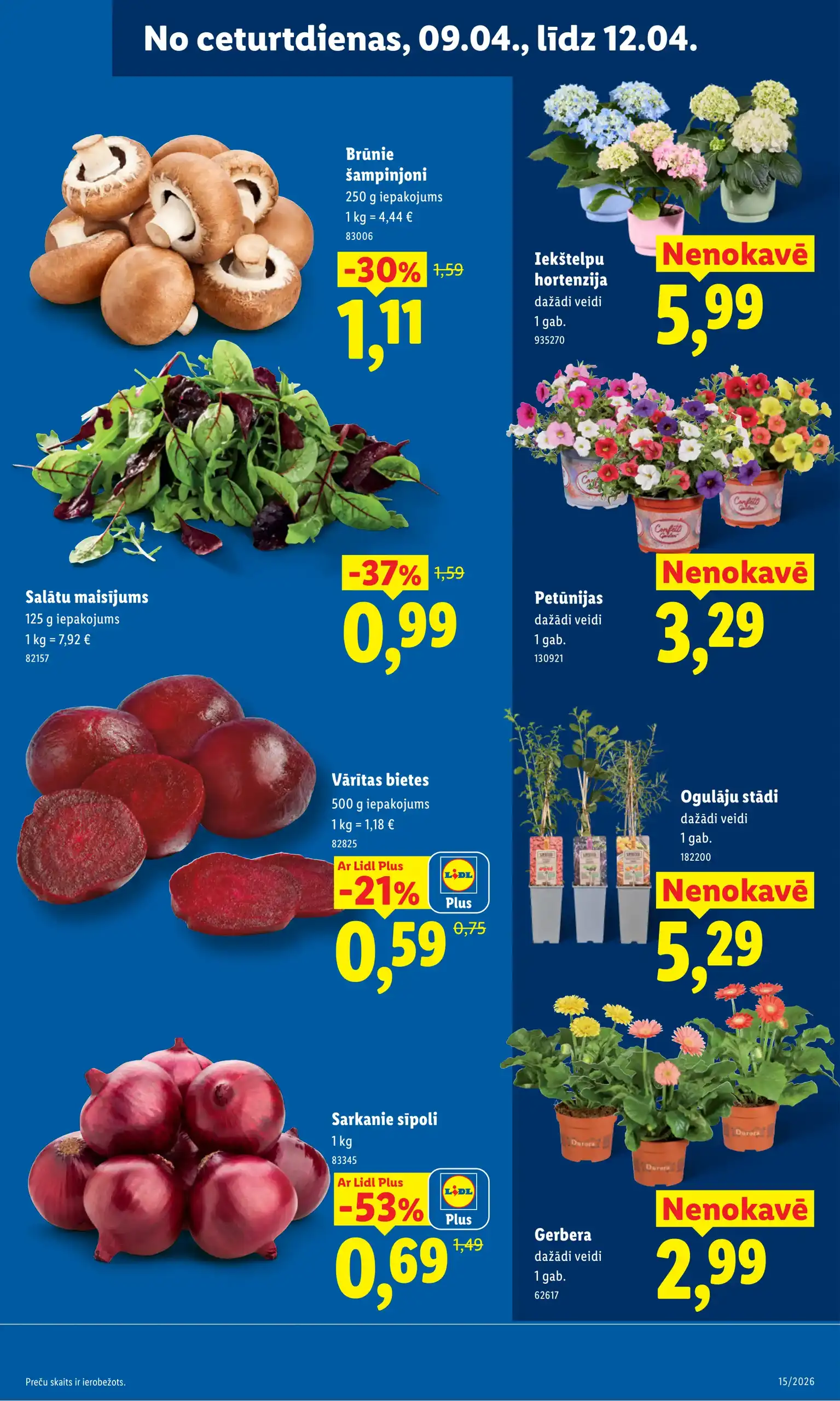 LIDL 06-04-2026-12-04-2026 Page 39