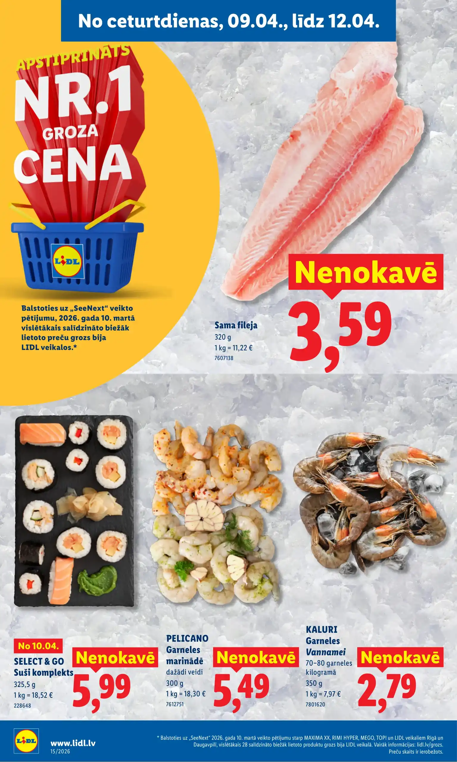 LIDL 06-04-2026-12-04-2026 Page 40