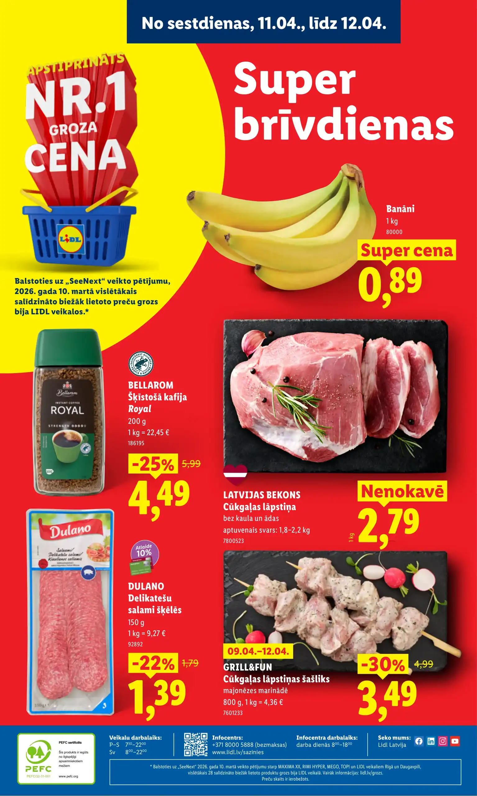 LIDL 06-04-2026-12-04-2026 Page 42