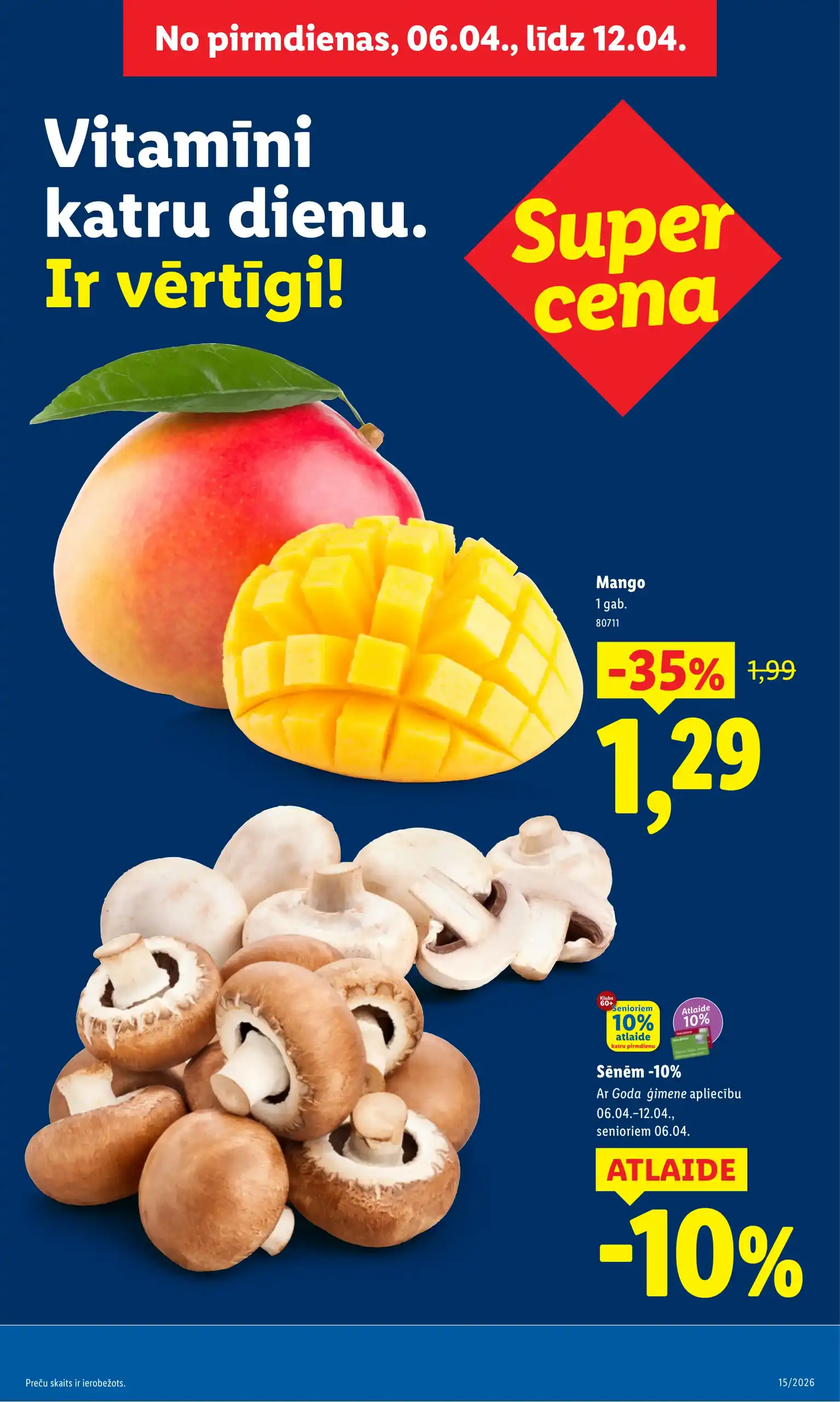 LIDL 06-04-2026-12-04-2026 Page 5