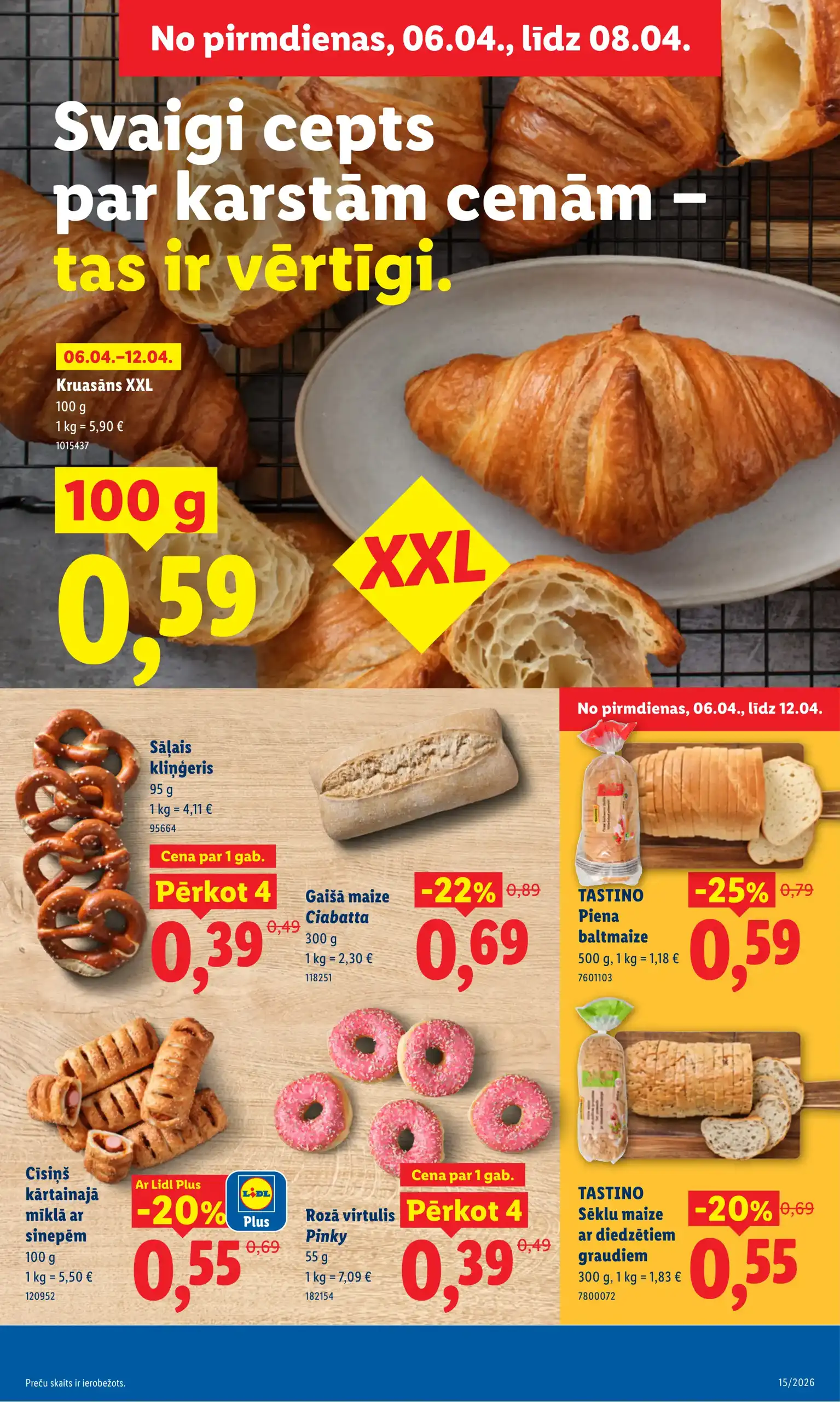LIDL 06-04-2026-12-04-2026 Page 7