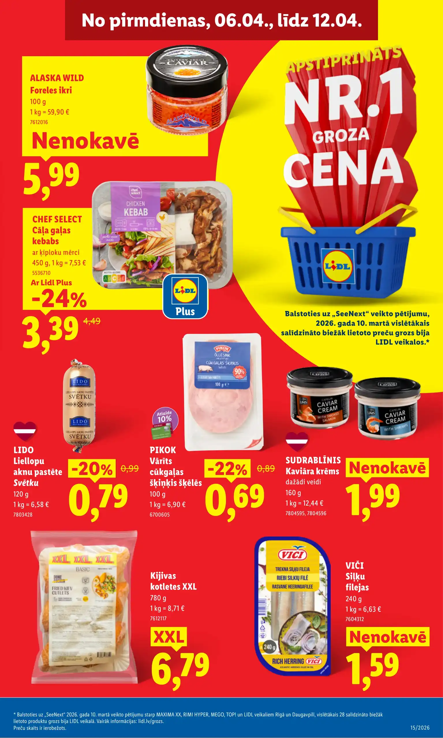 LIDL 06-04-2026-12-04-2026 Page 9