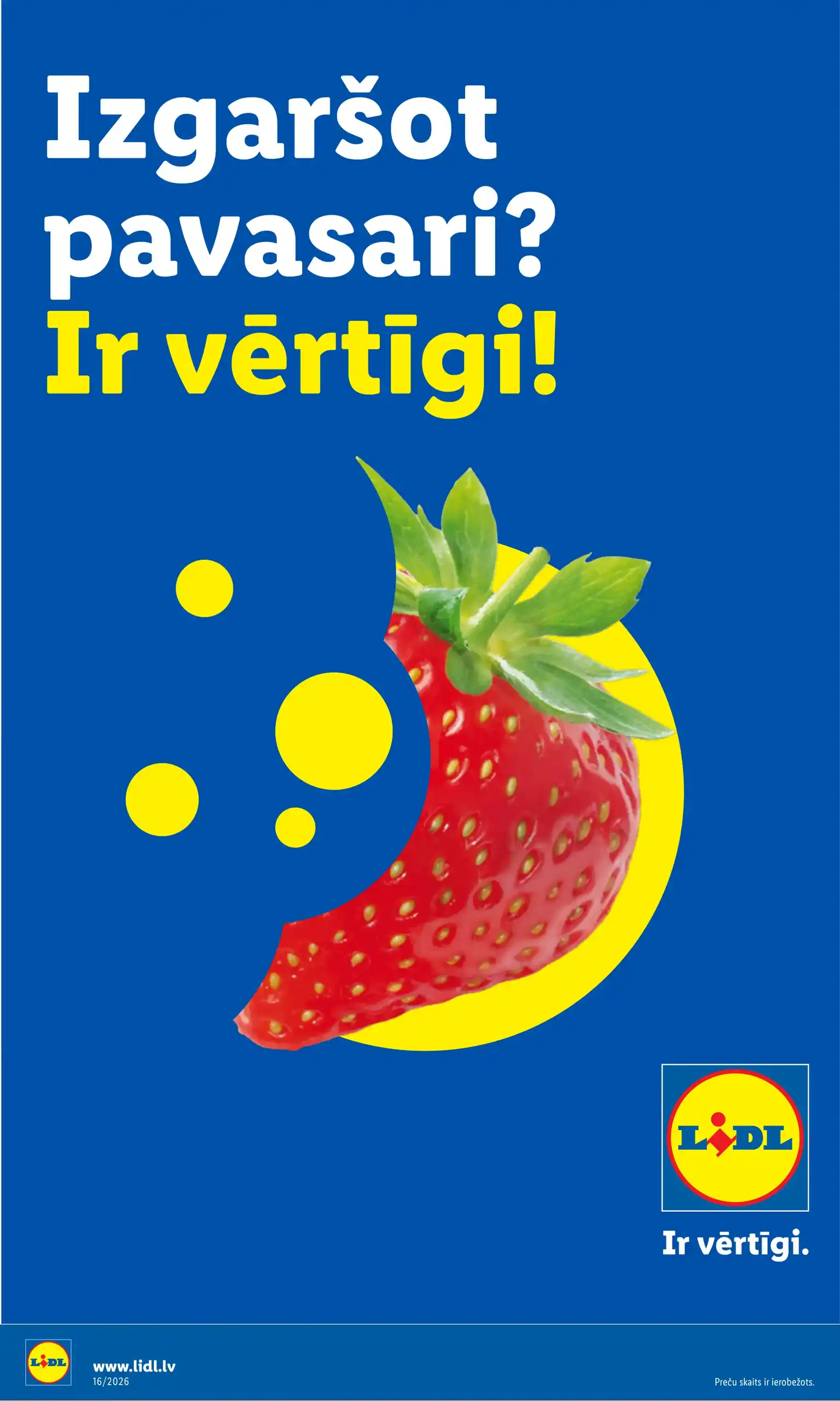 LIDL 13-04-2026-19-04-2026 Page 10