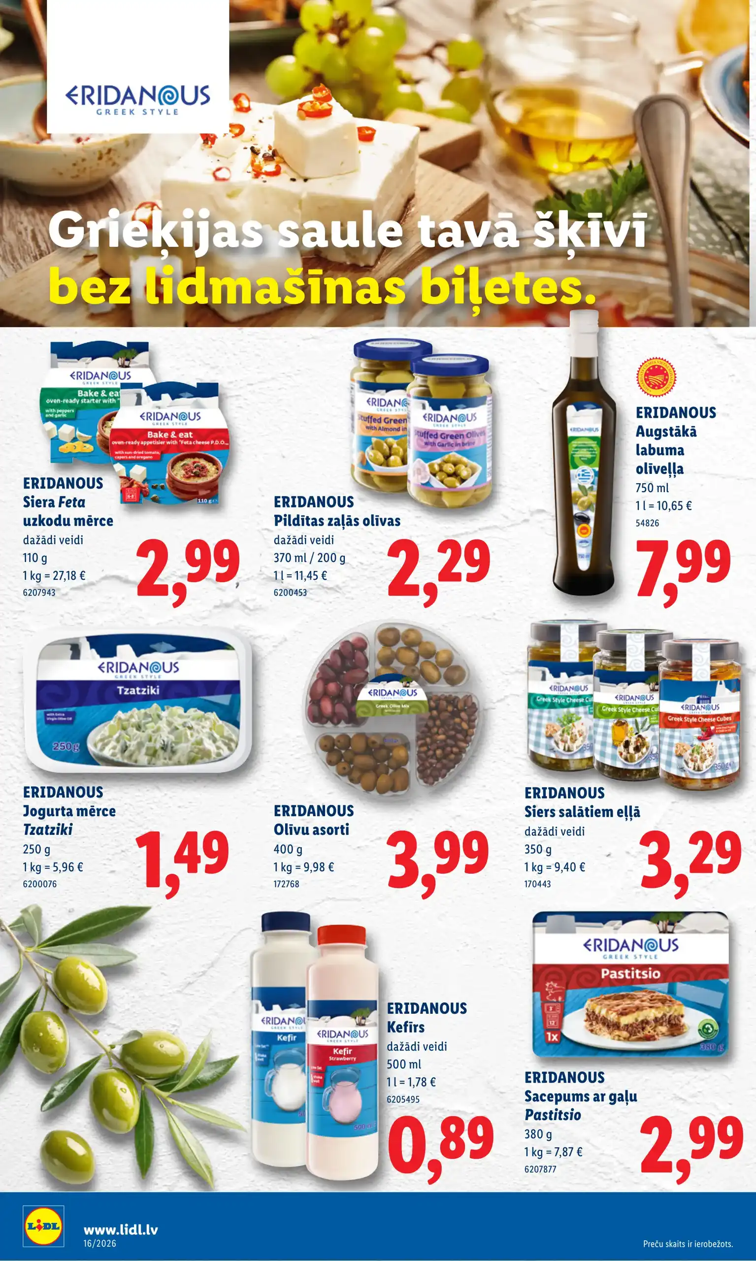 LIDL 13-04-2026-19-04-2026 Page 12