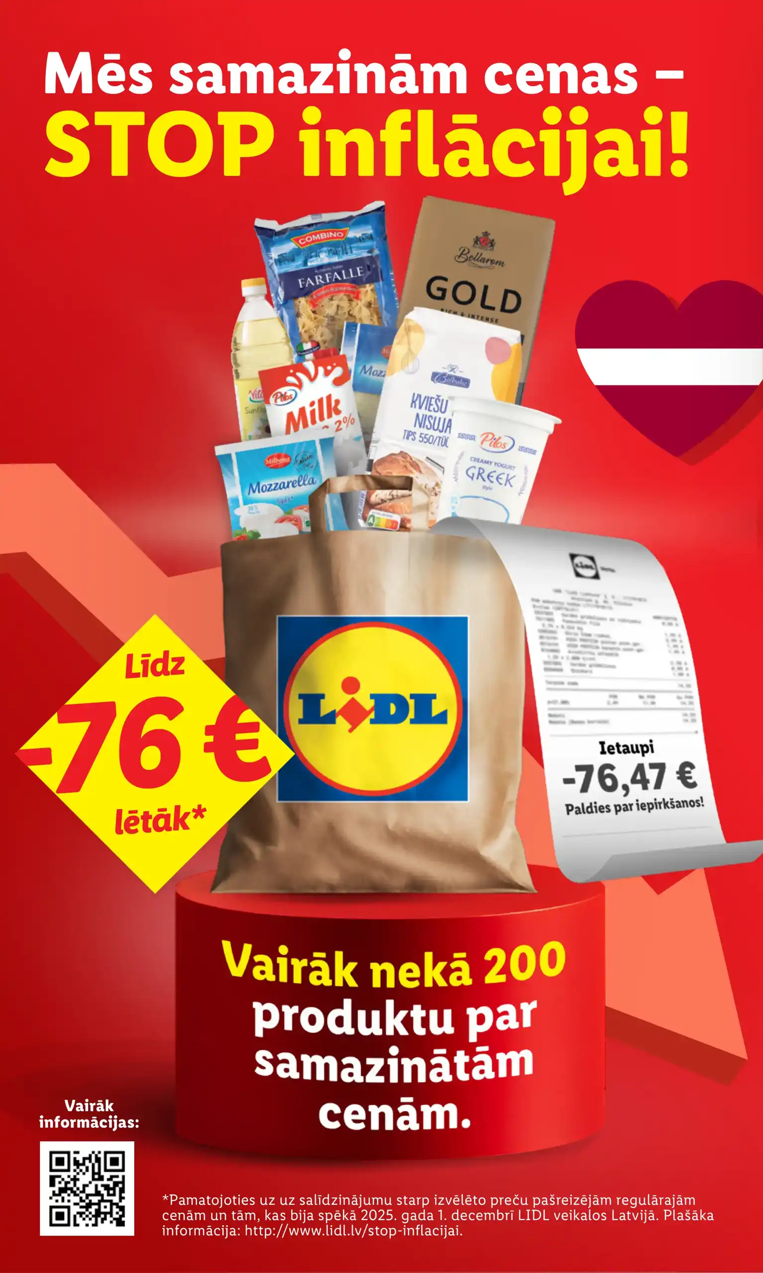 LIDL 13-04-2026-19-04-2026 Page 2