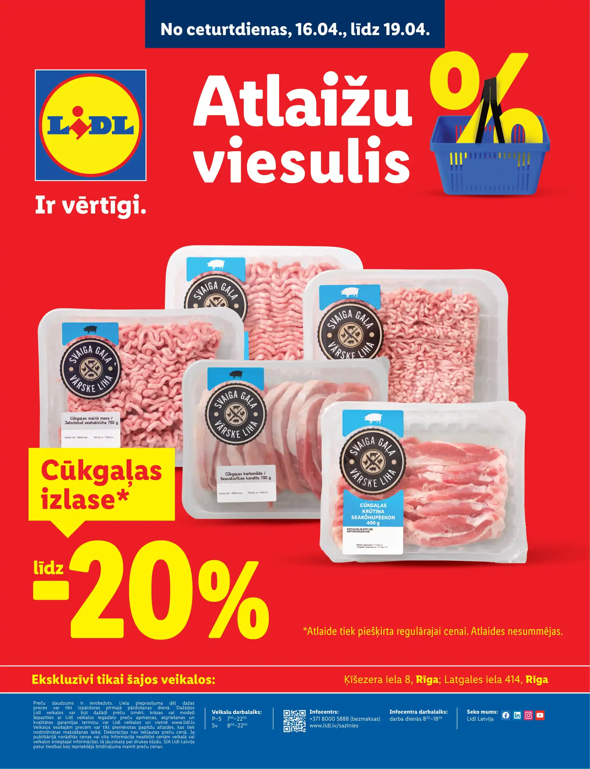 LIDL 13-04-2026-19-04-2026 Page 2