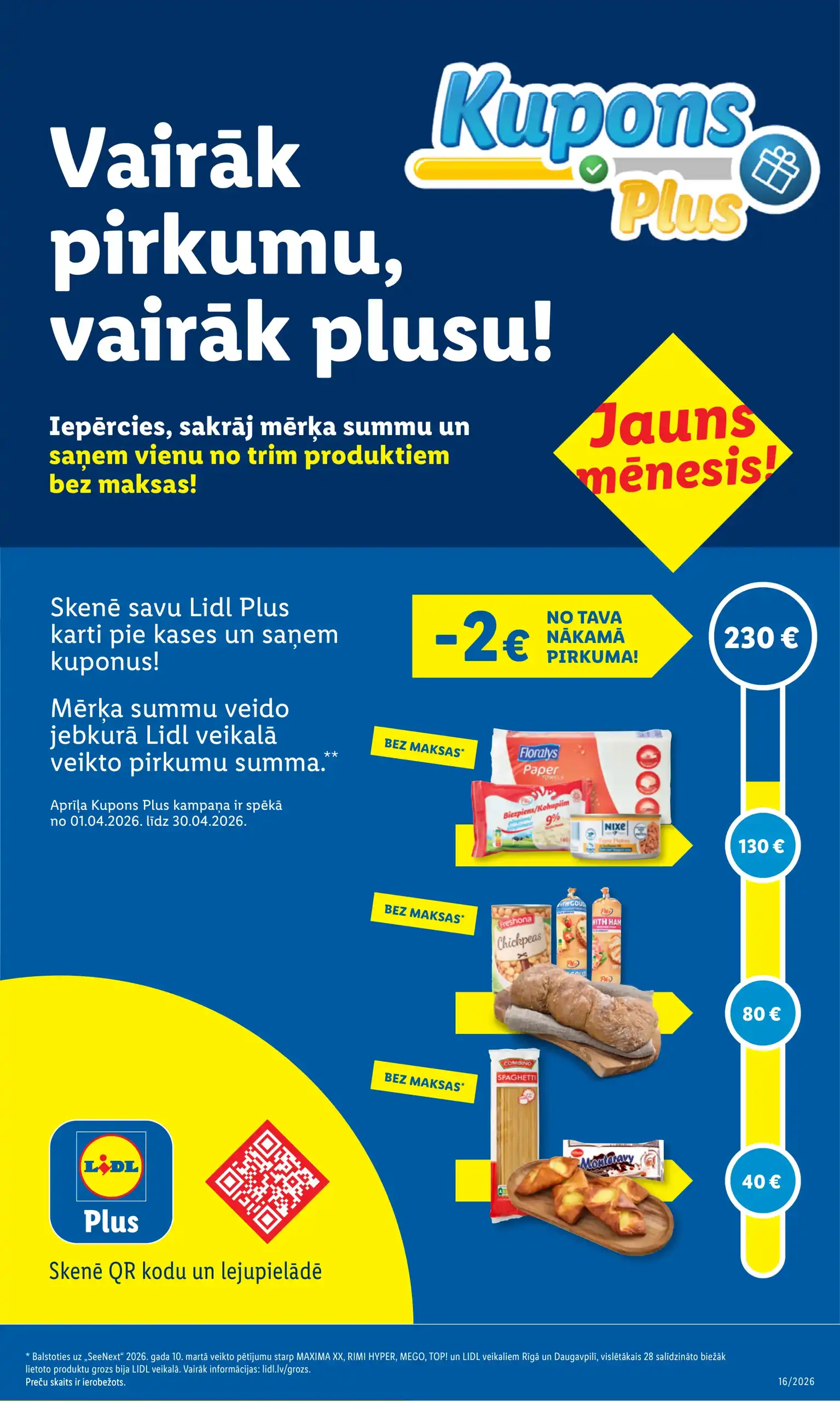 LIDL 13-04-2026-19-04-2026 Page 23