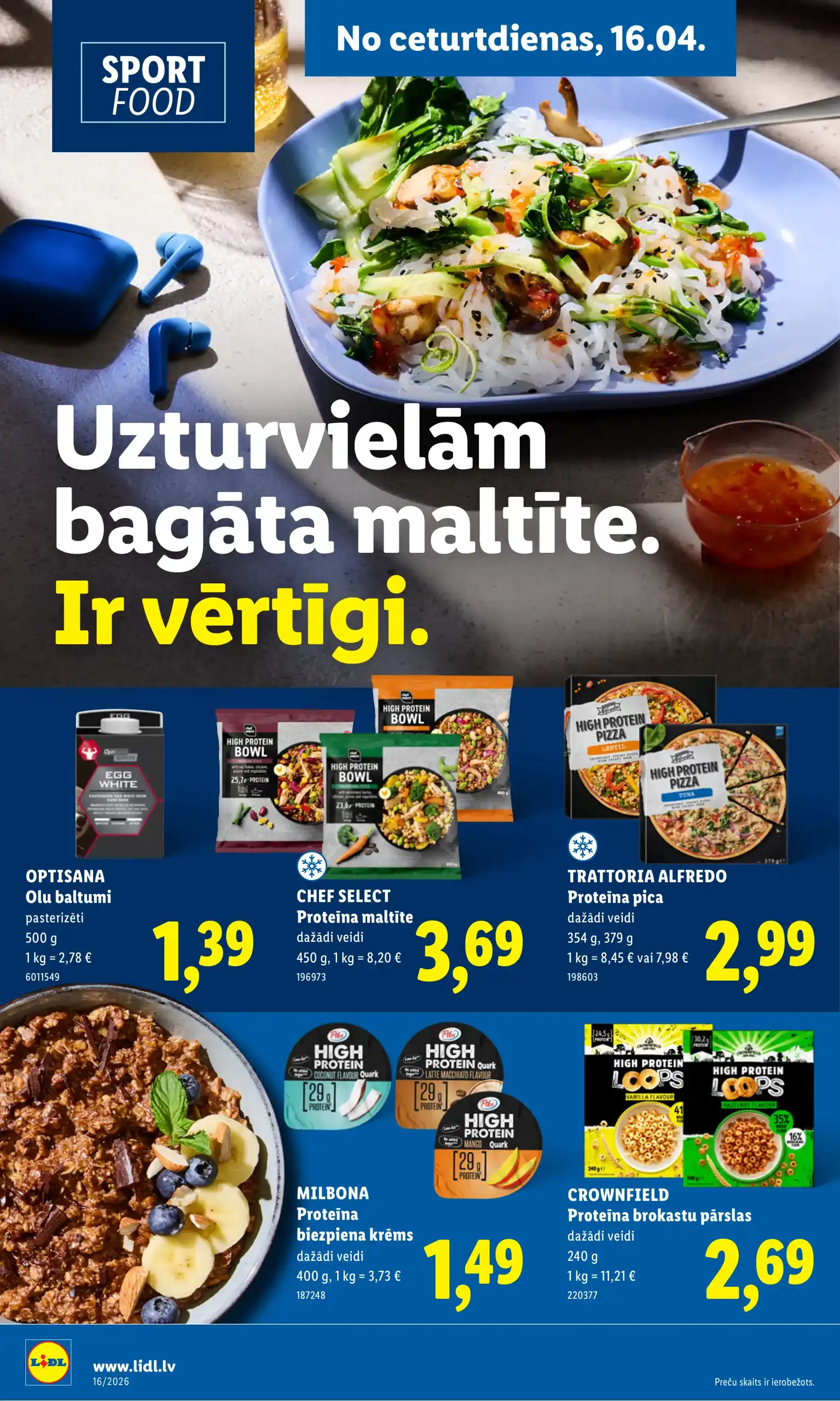LIDL 13-04-2026-19-04-2026 Page 24